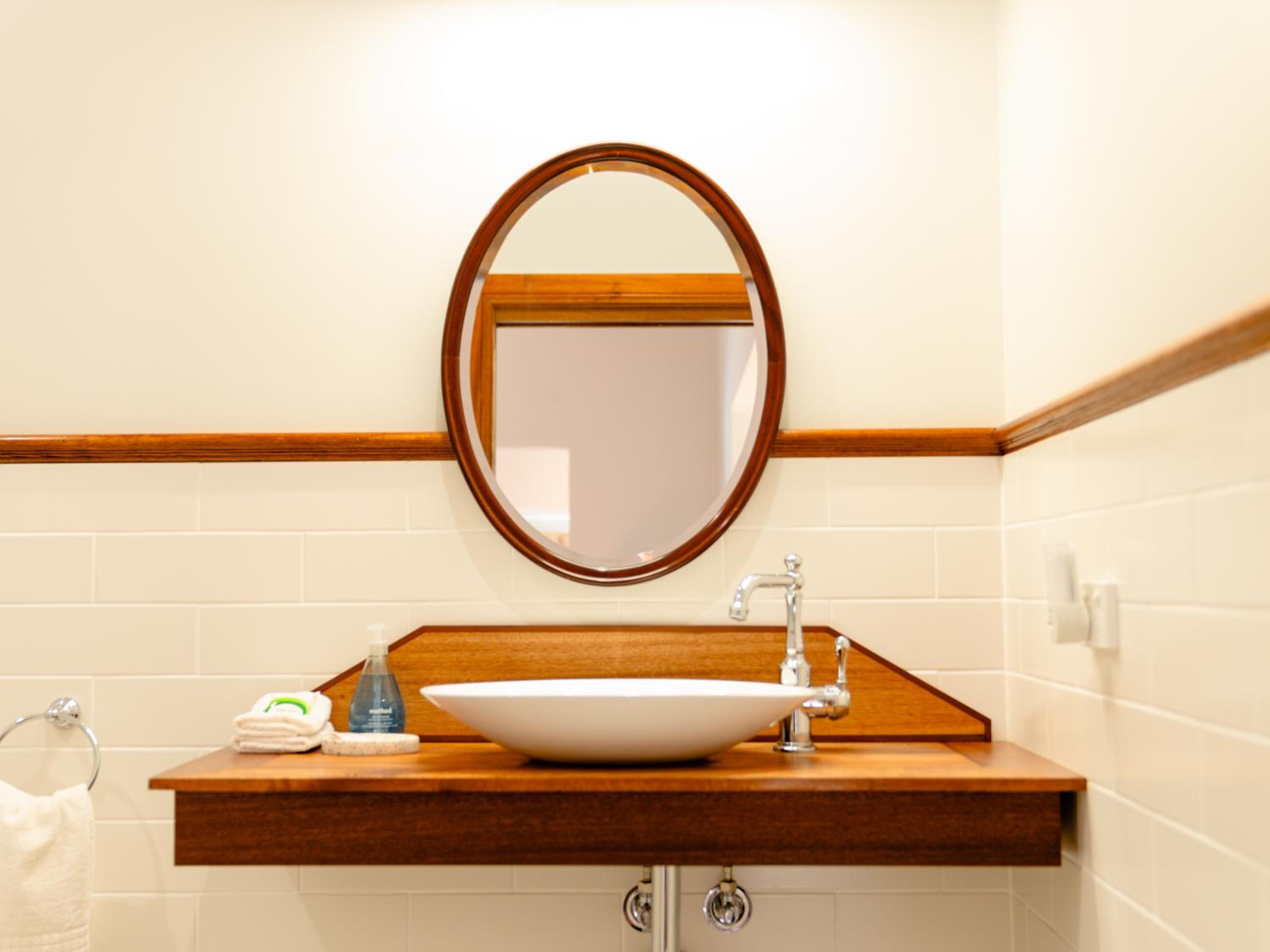 Superior Suite photo 3