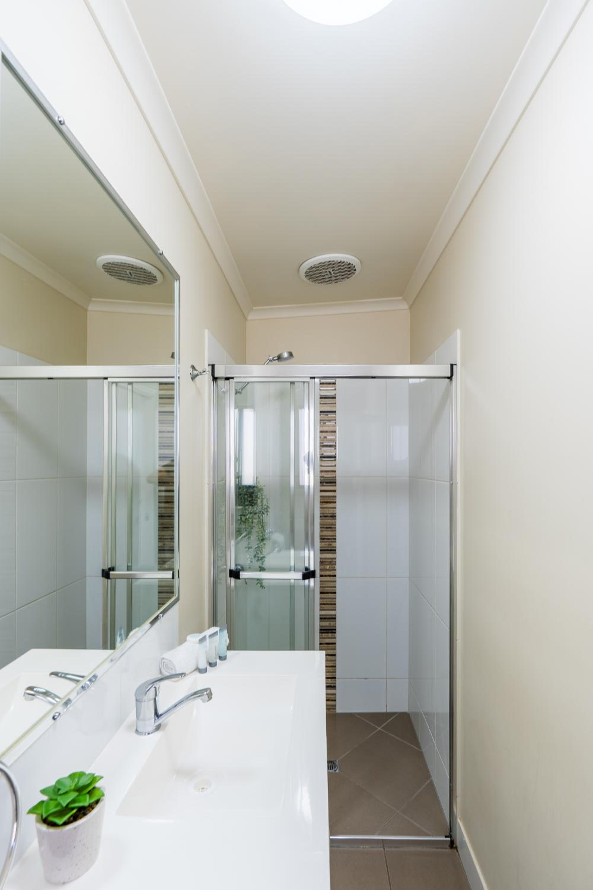 Standard Cabin (Studio) photo 3