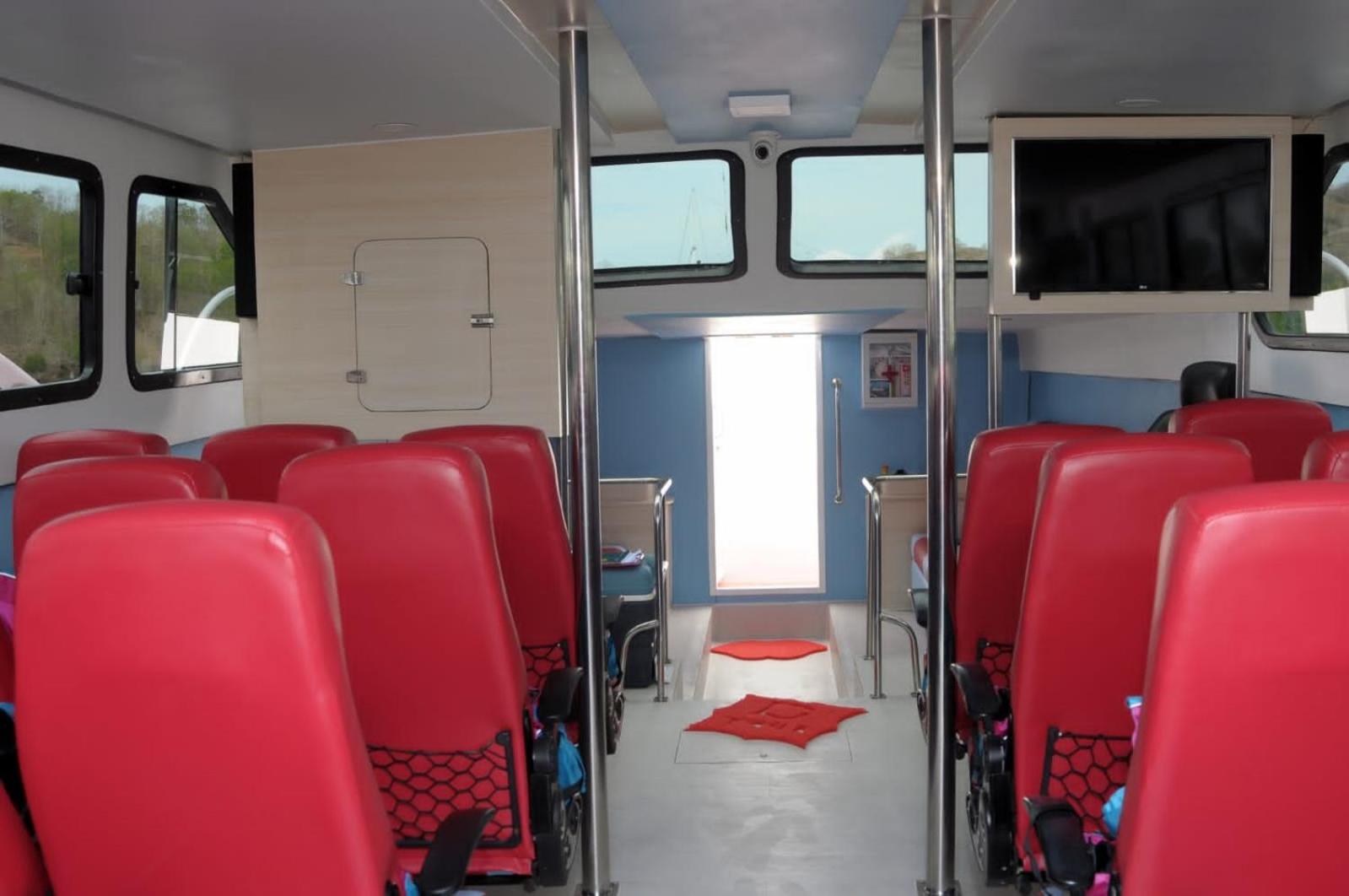 Mobile Home photo 2