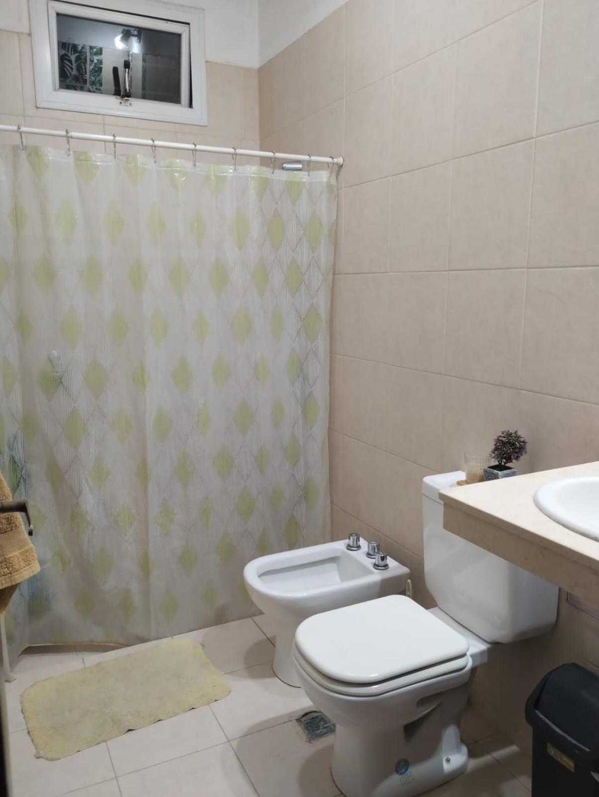 Two-Bedroom House photo 3