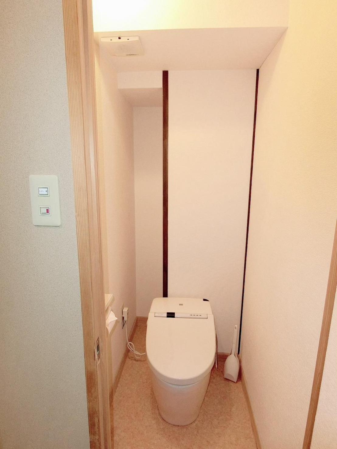 Standard Twin Room photo 2