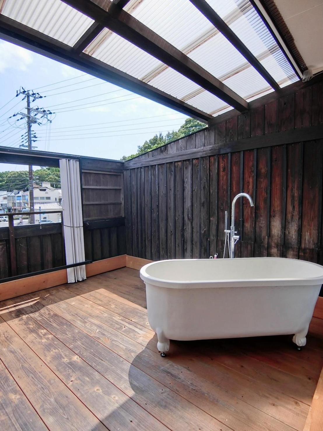 Family Suite with Balcony photo 3