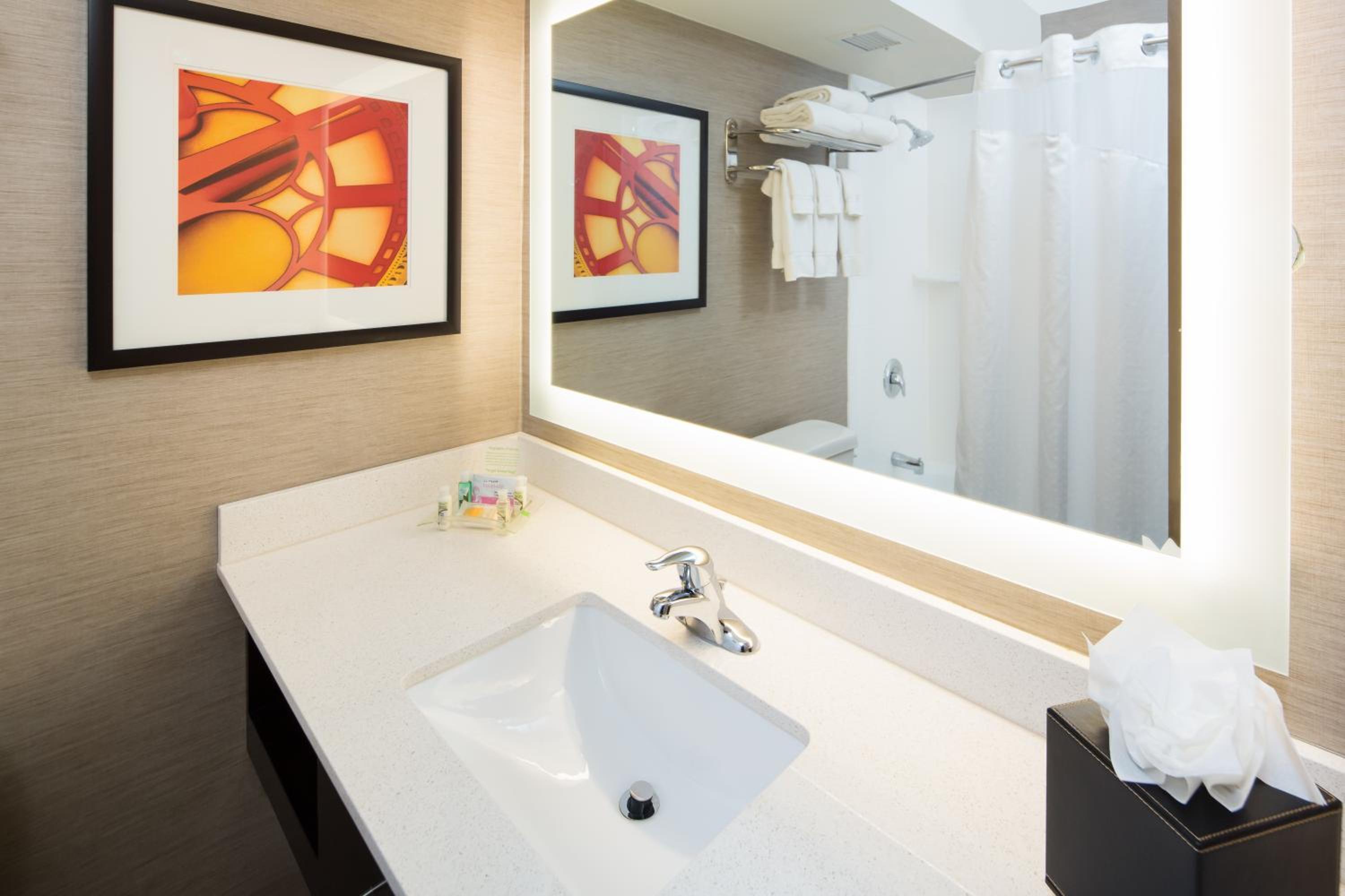 Standard Room - Photo 2