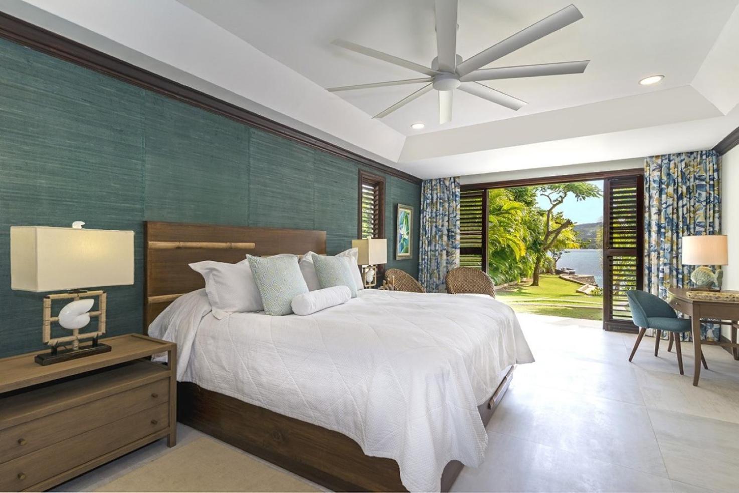 Villa photo 1