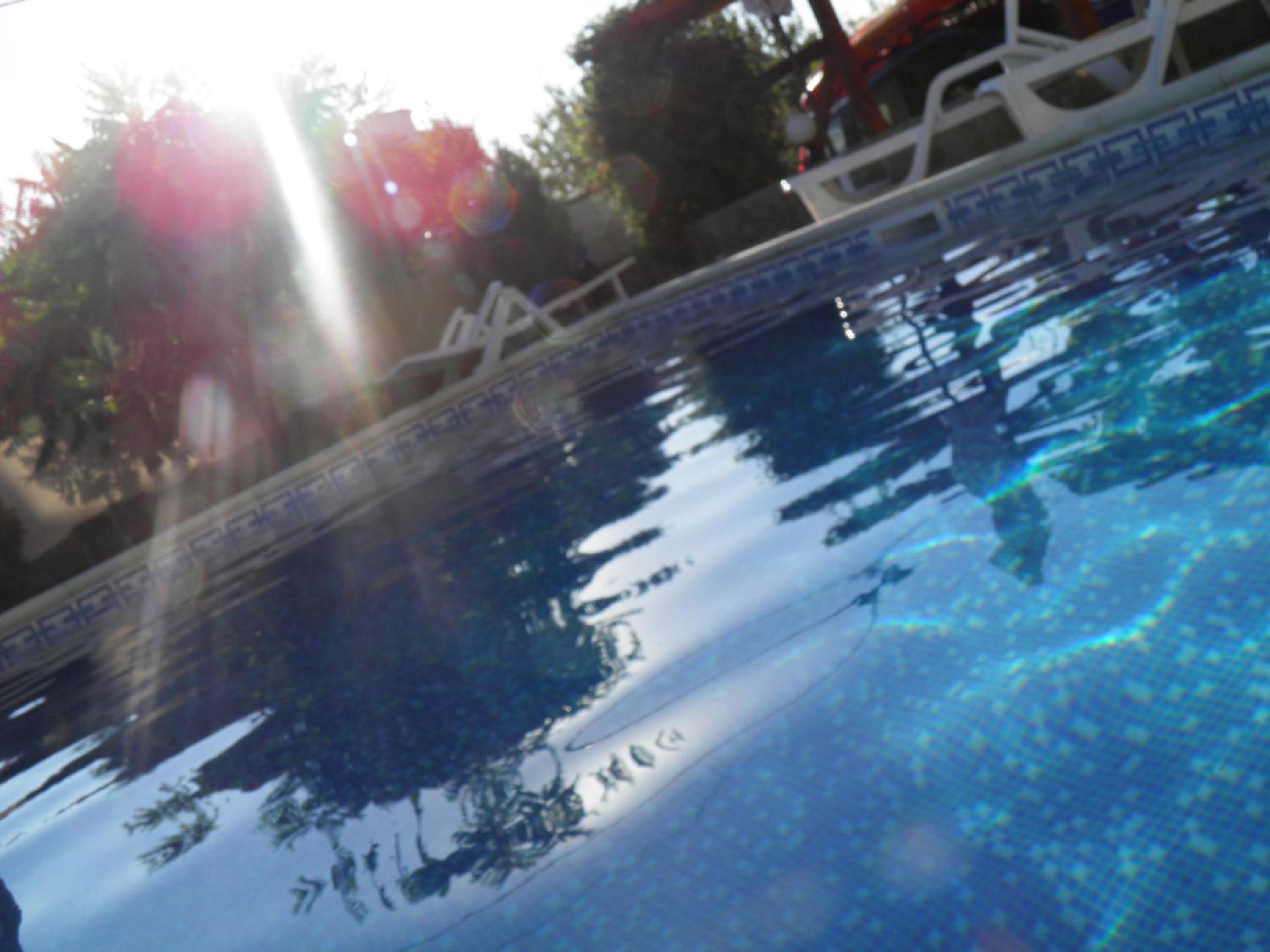Vacation Home photo 2
