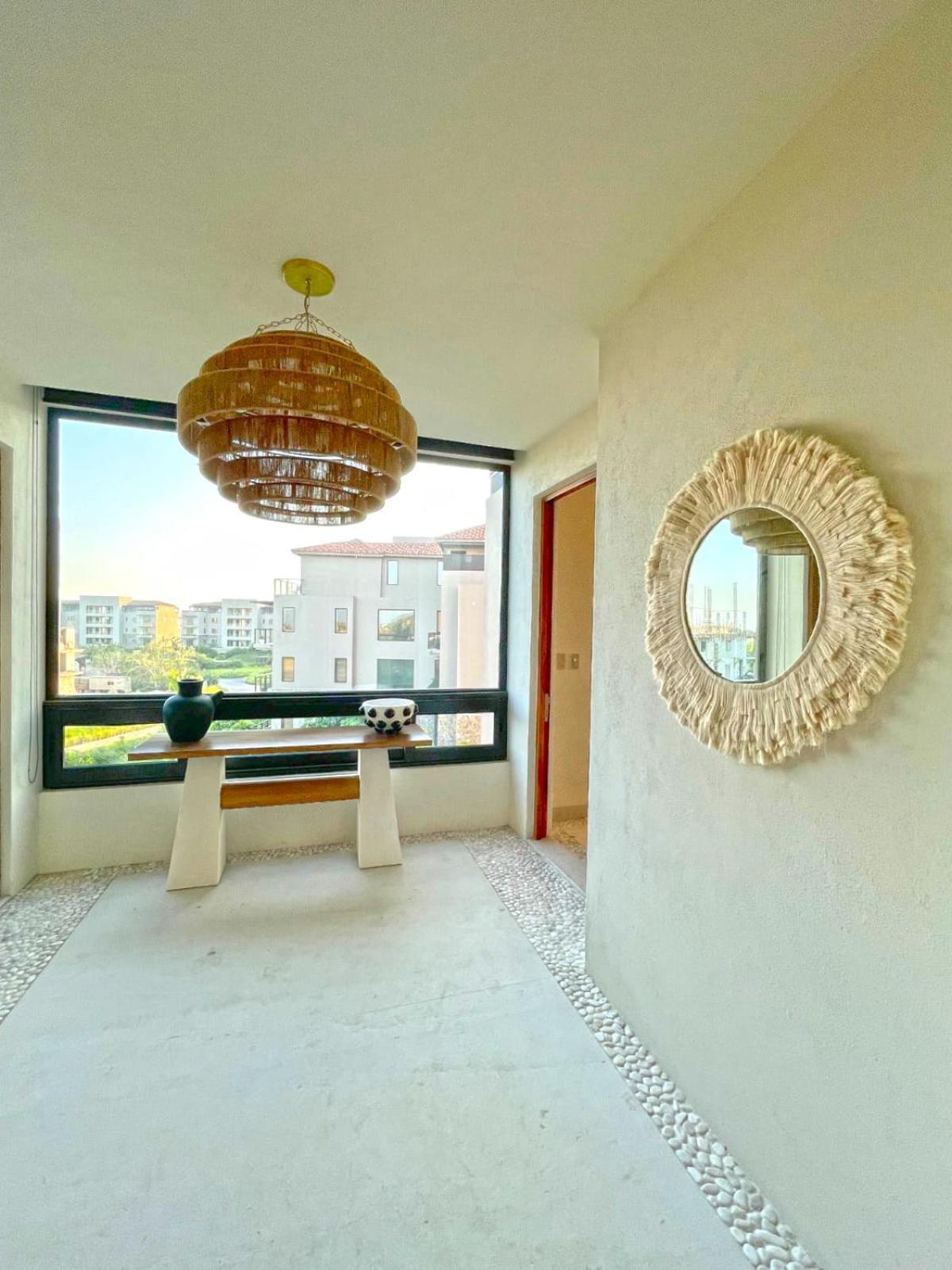 Holiday Home photo 1