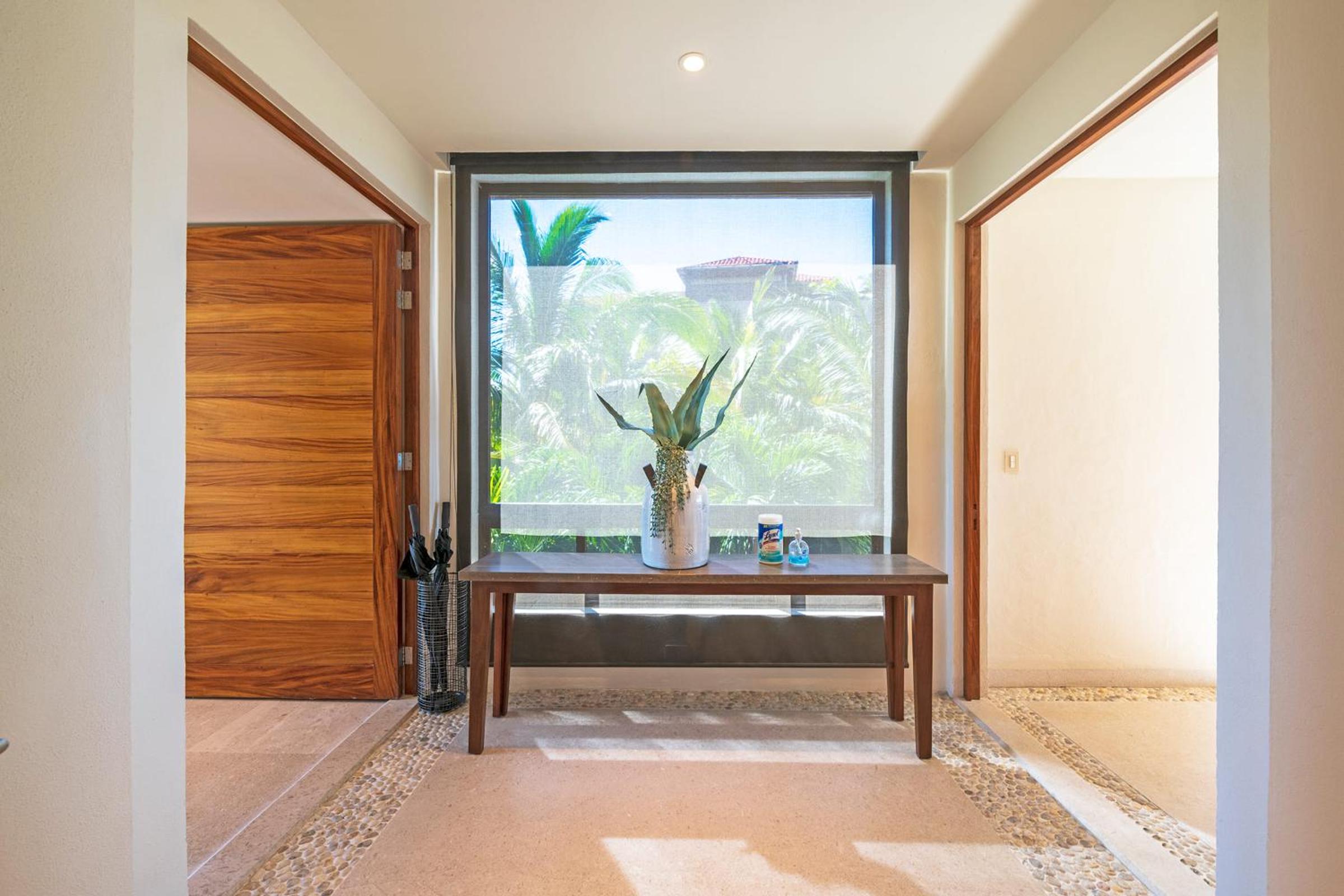 Holiday Home photo 1