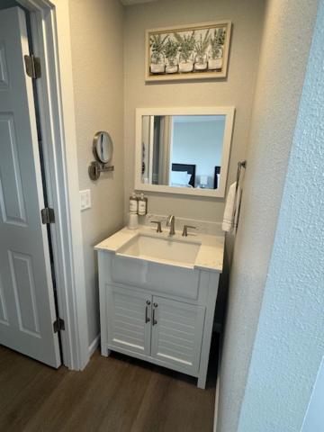 Double Deluxe Room - Photo 2