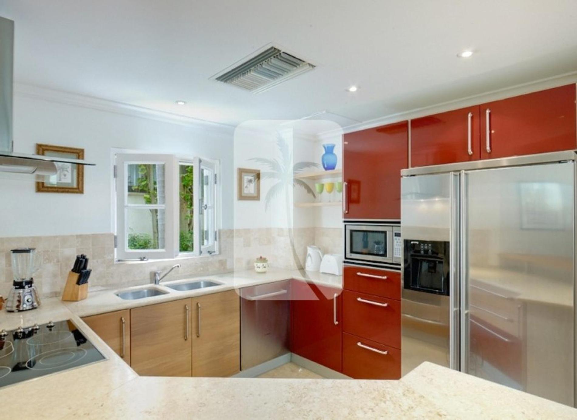 Holiday Home photo 3