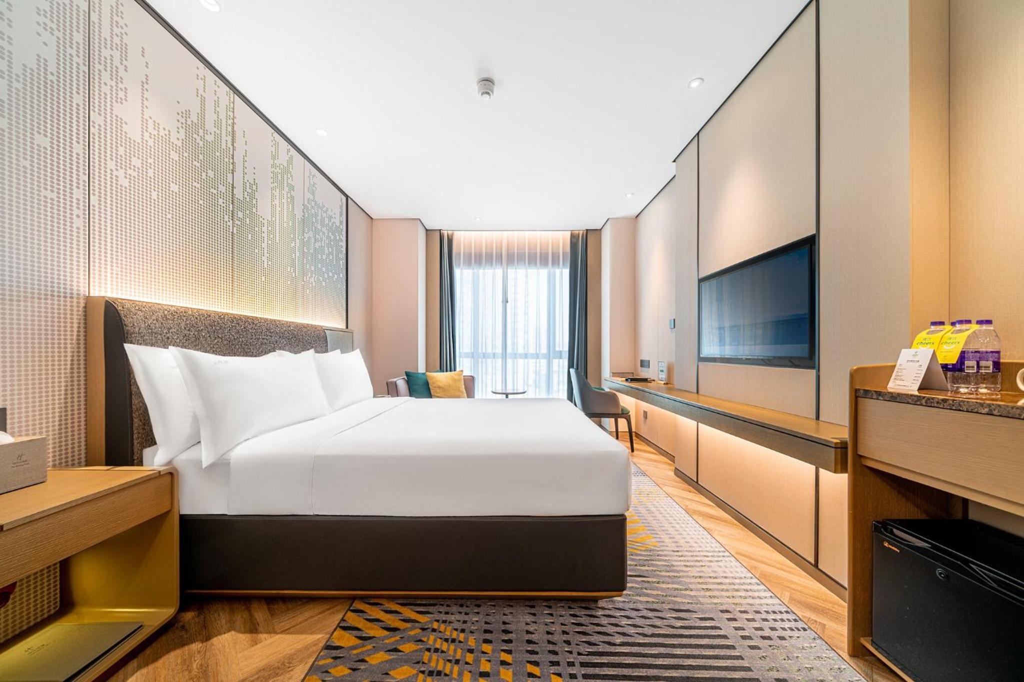 Premium Queen Room - Photo 2
