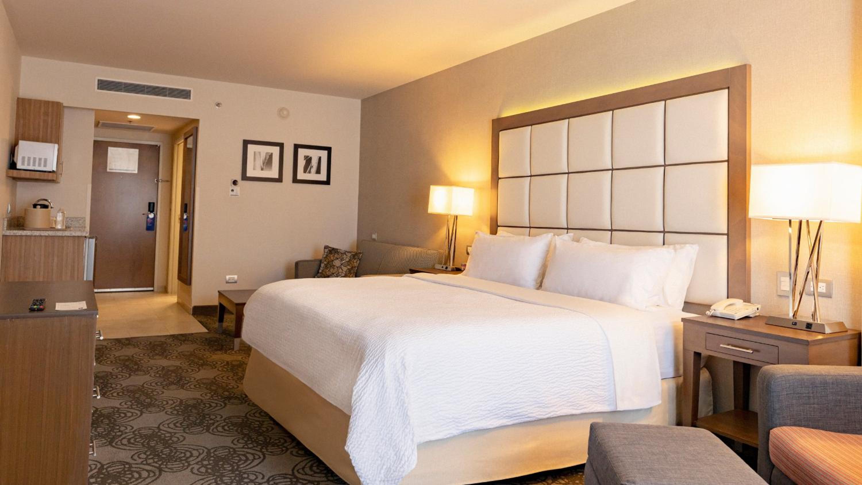 King Suite photo 2