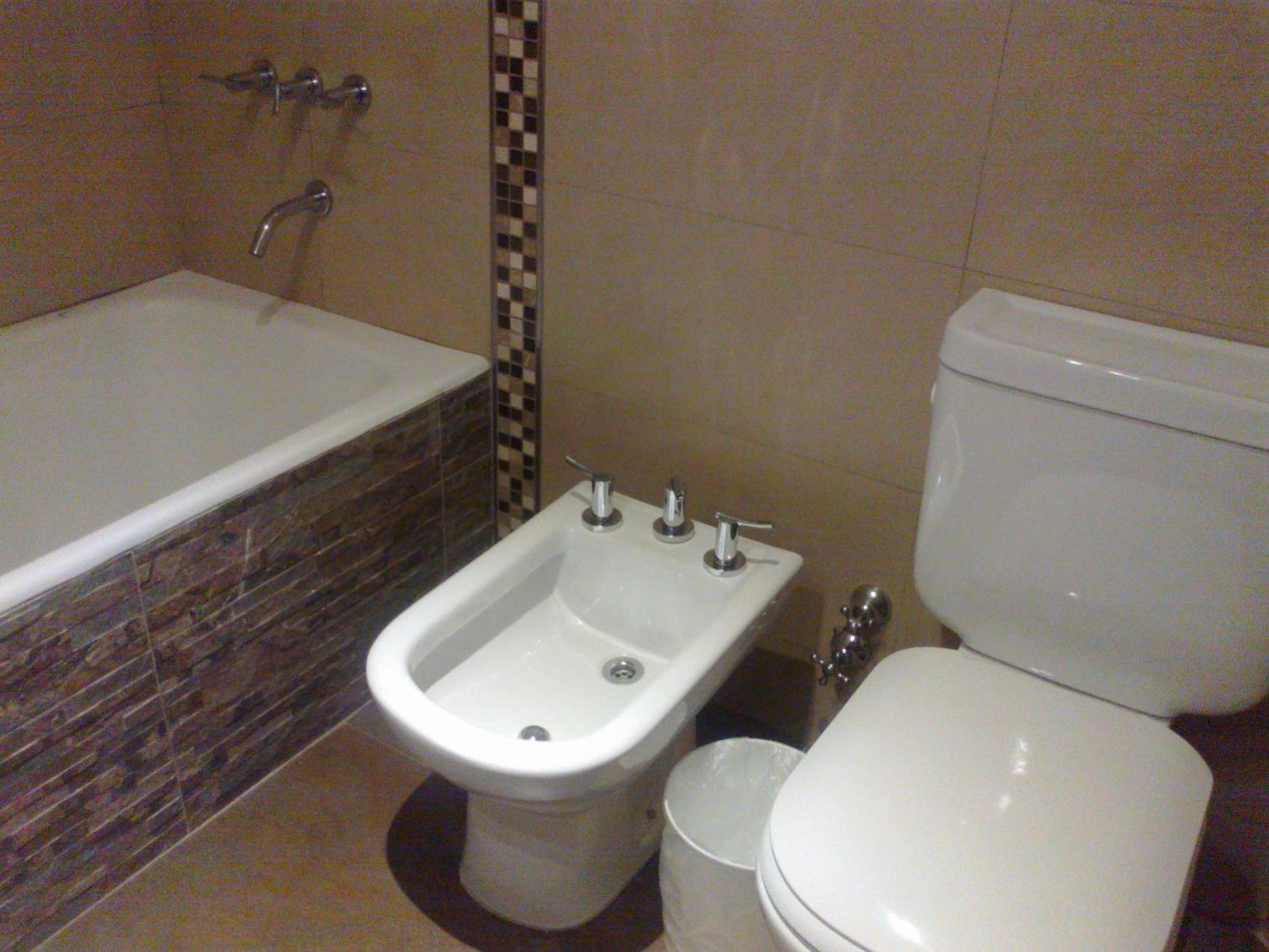 Double Room with No cleaning service photo 3