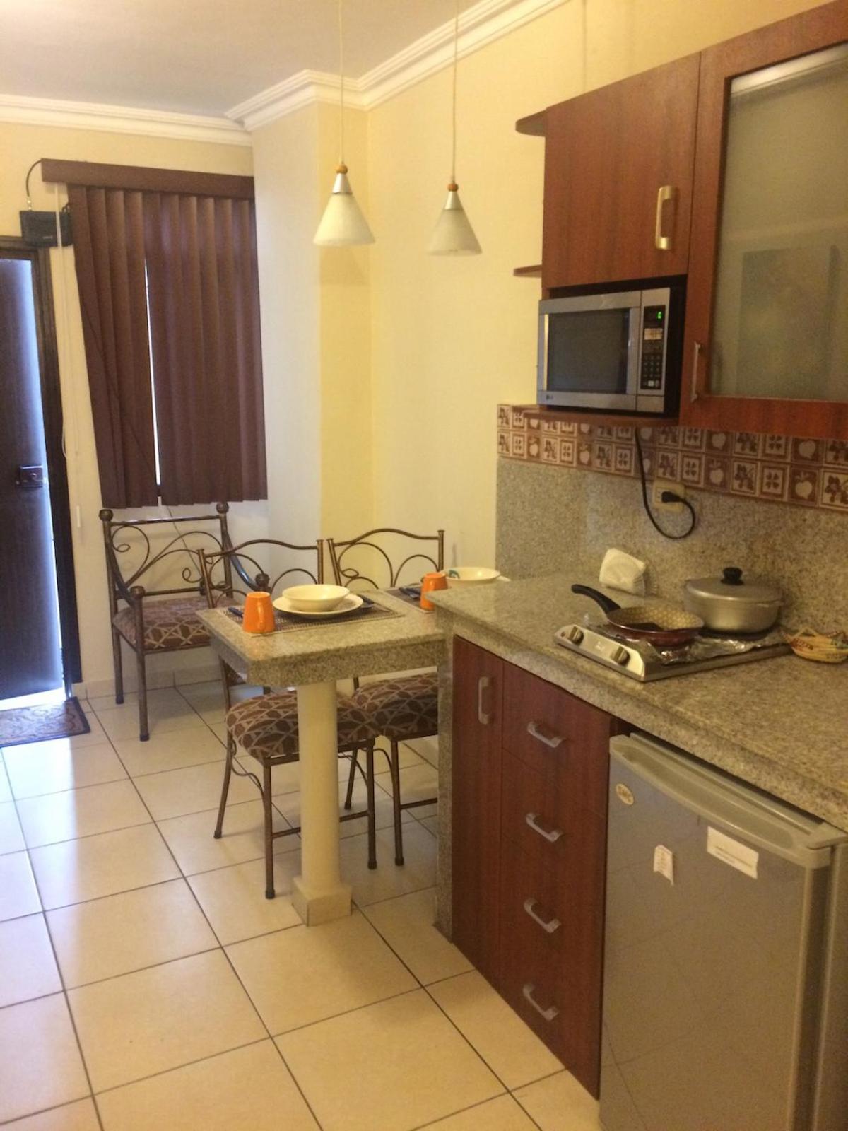 Executive Suite photo 2