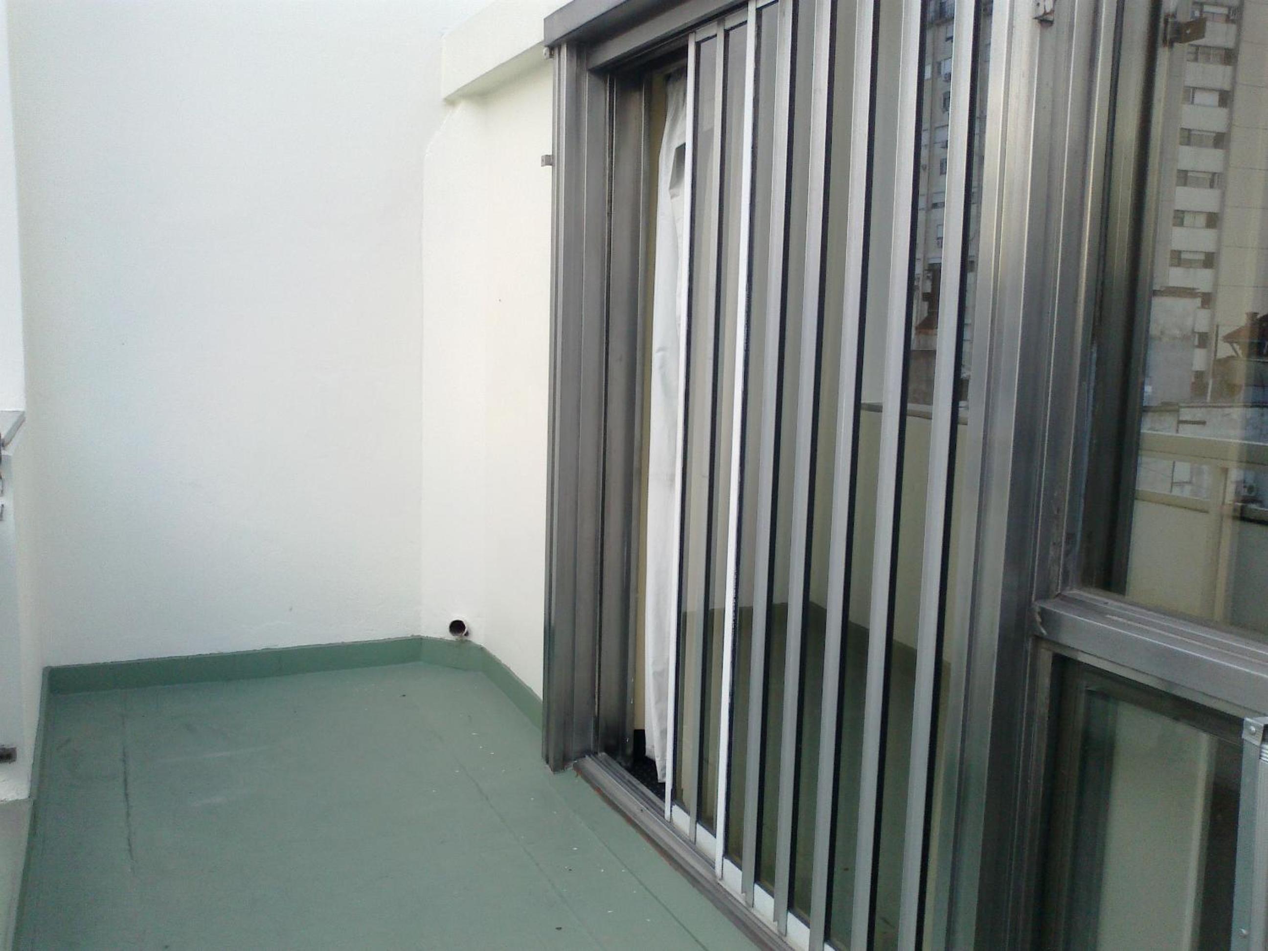 Quadruple Room photo 2