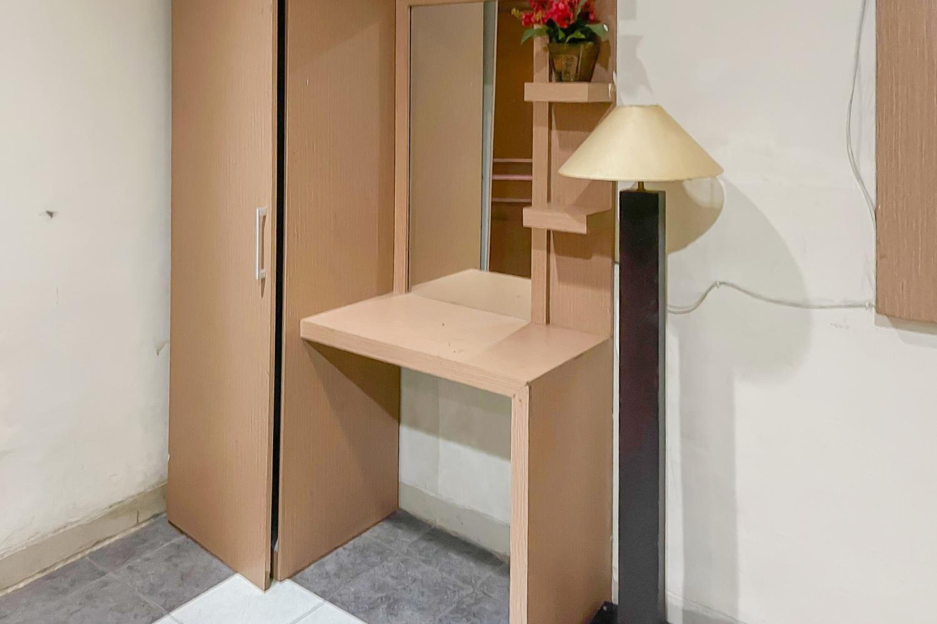 Deluxe Twin Room - Photo 4