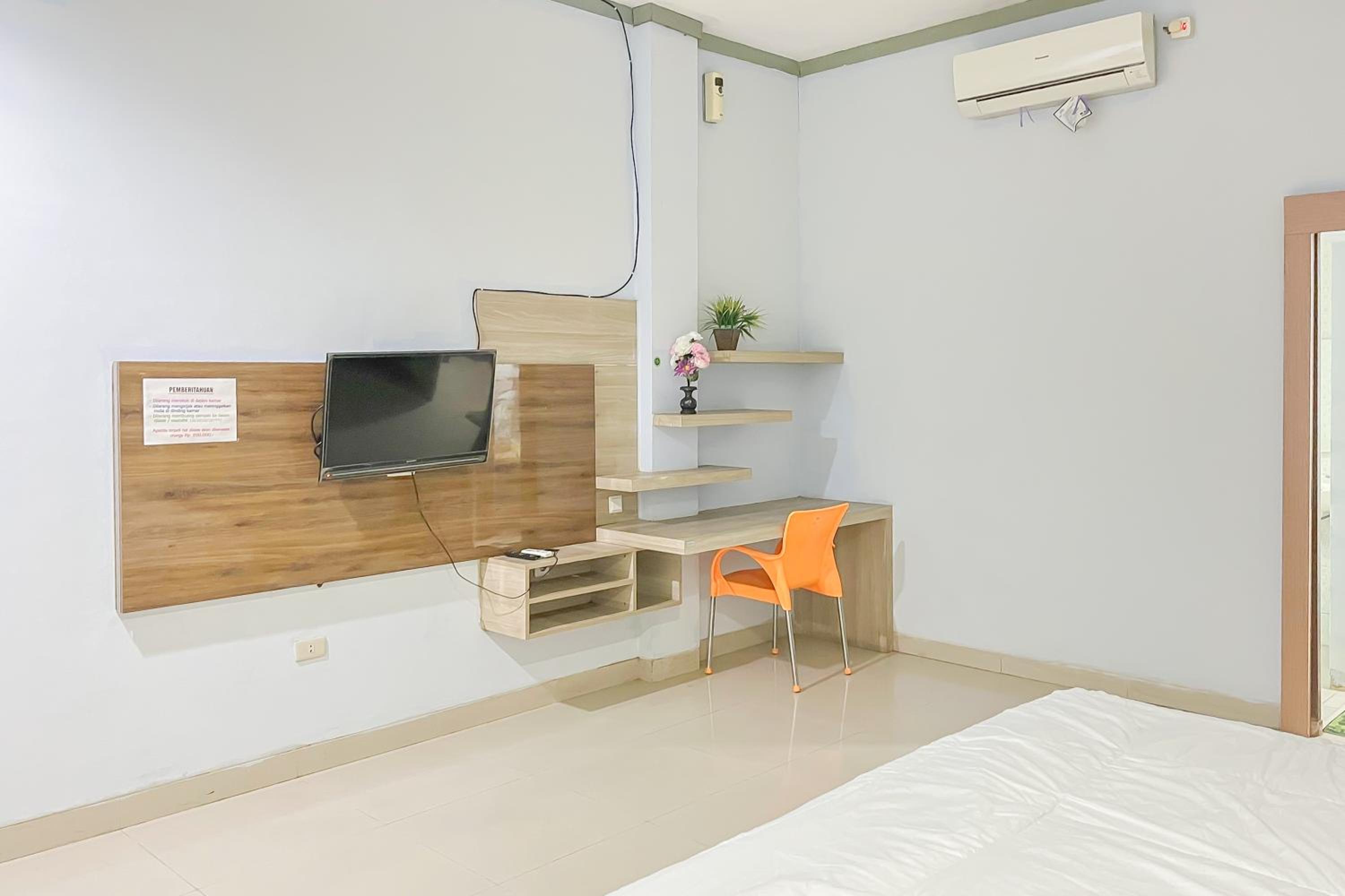 Suite - Photo 6
