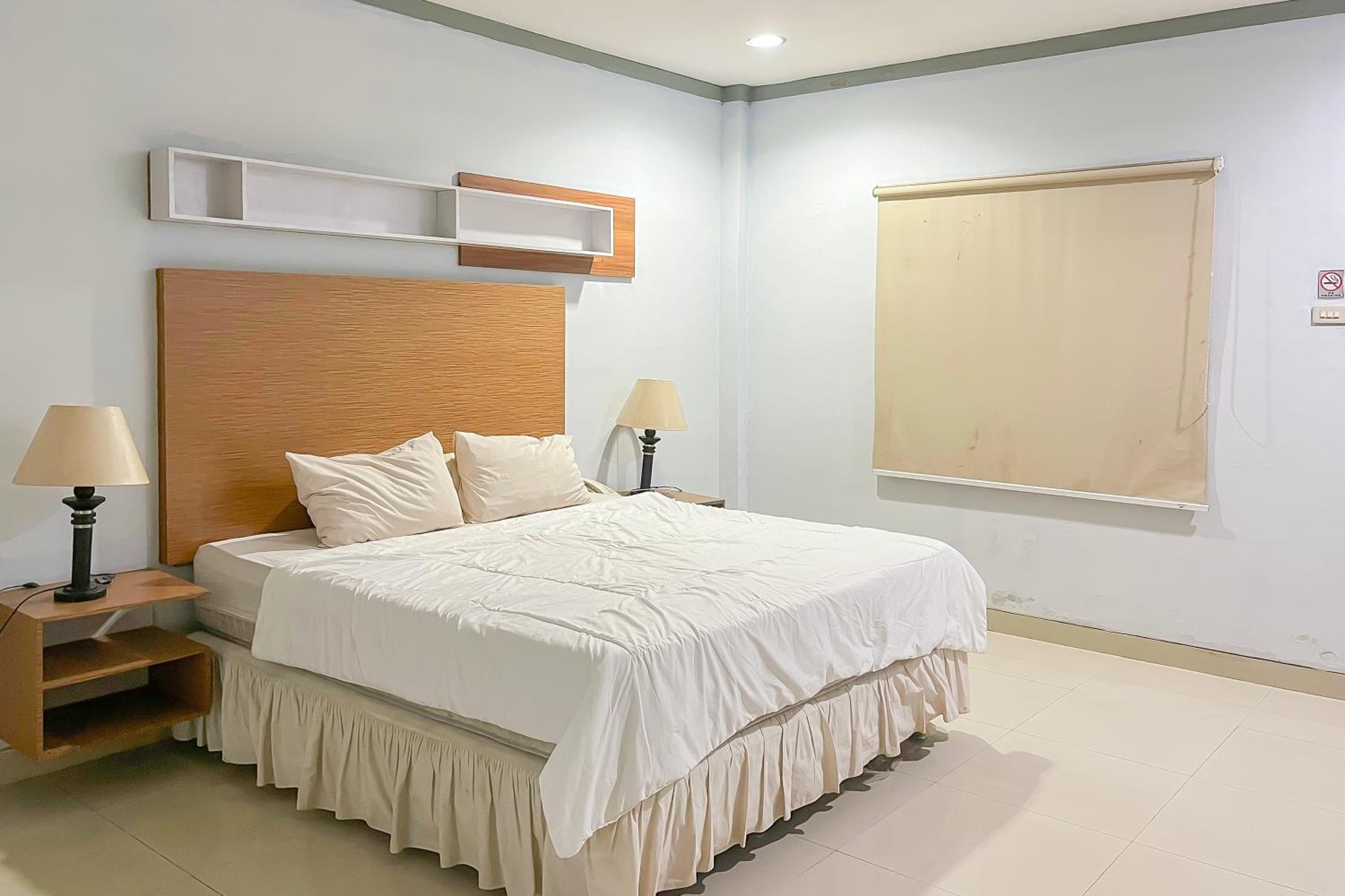 Suite - Photo 4