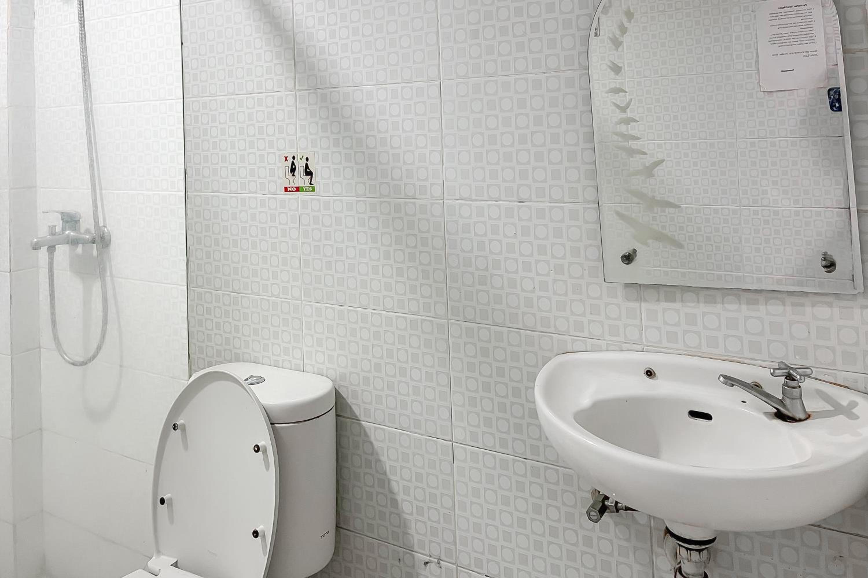 Suite - Photo 3