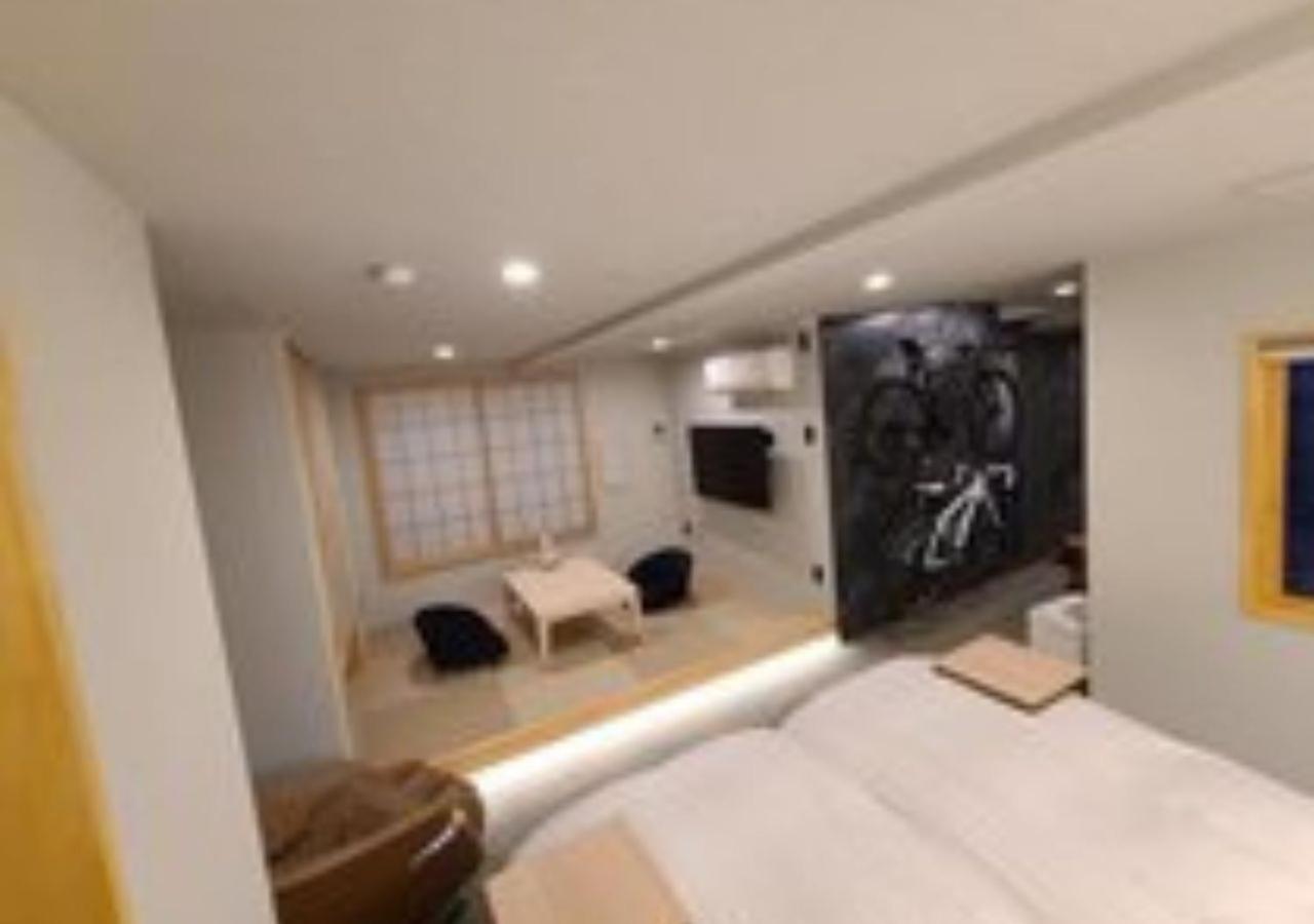 Suite photo 2