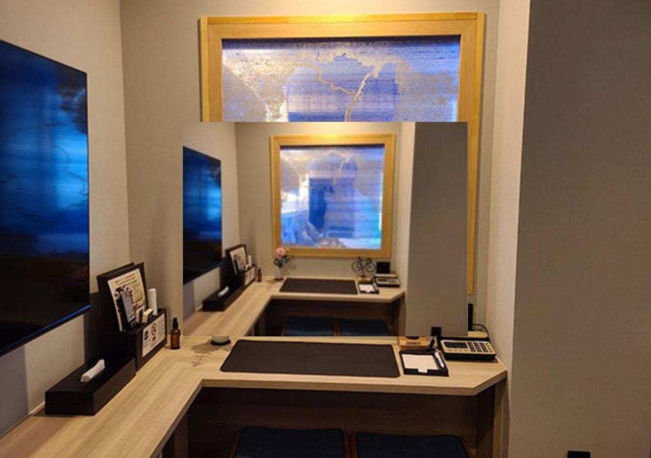 Suite photo 3