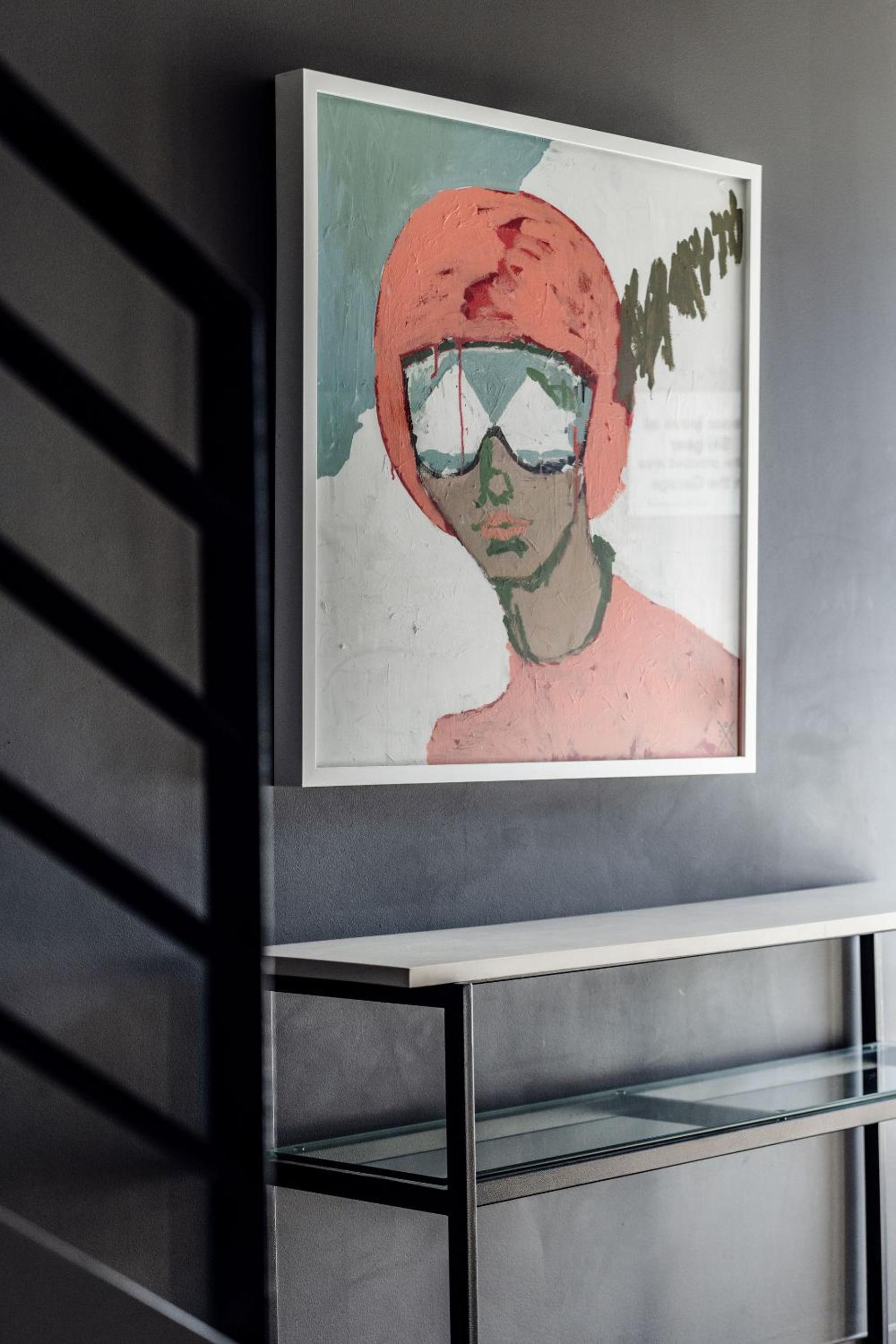 Vacation Home photo 2