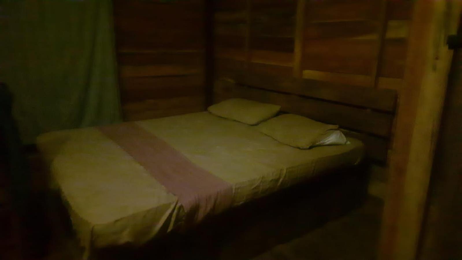 Double Room With Mountain View photo 1