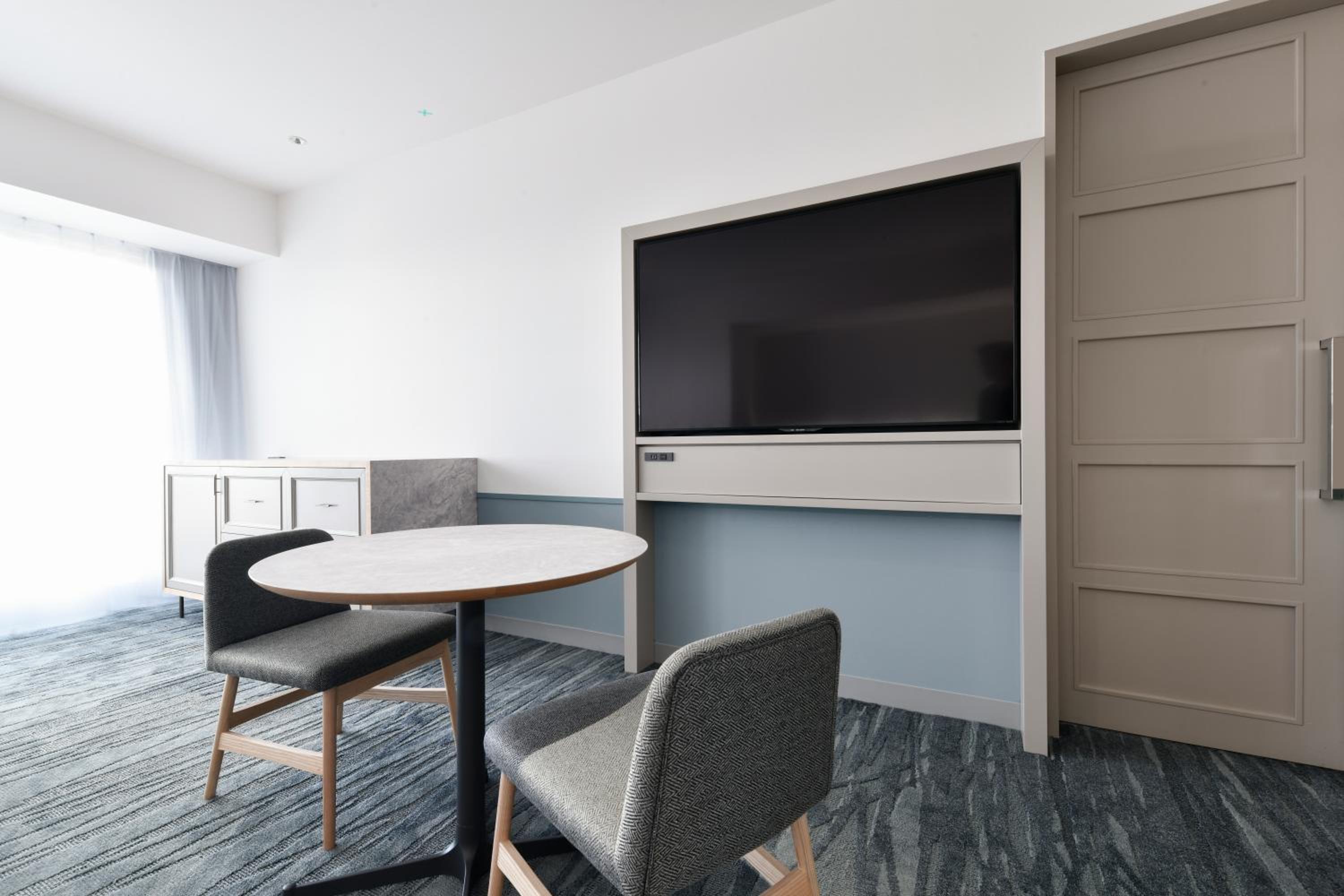 Junior Suite (3 Adults) - Photo 5