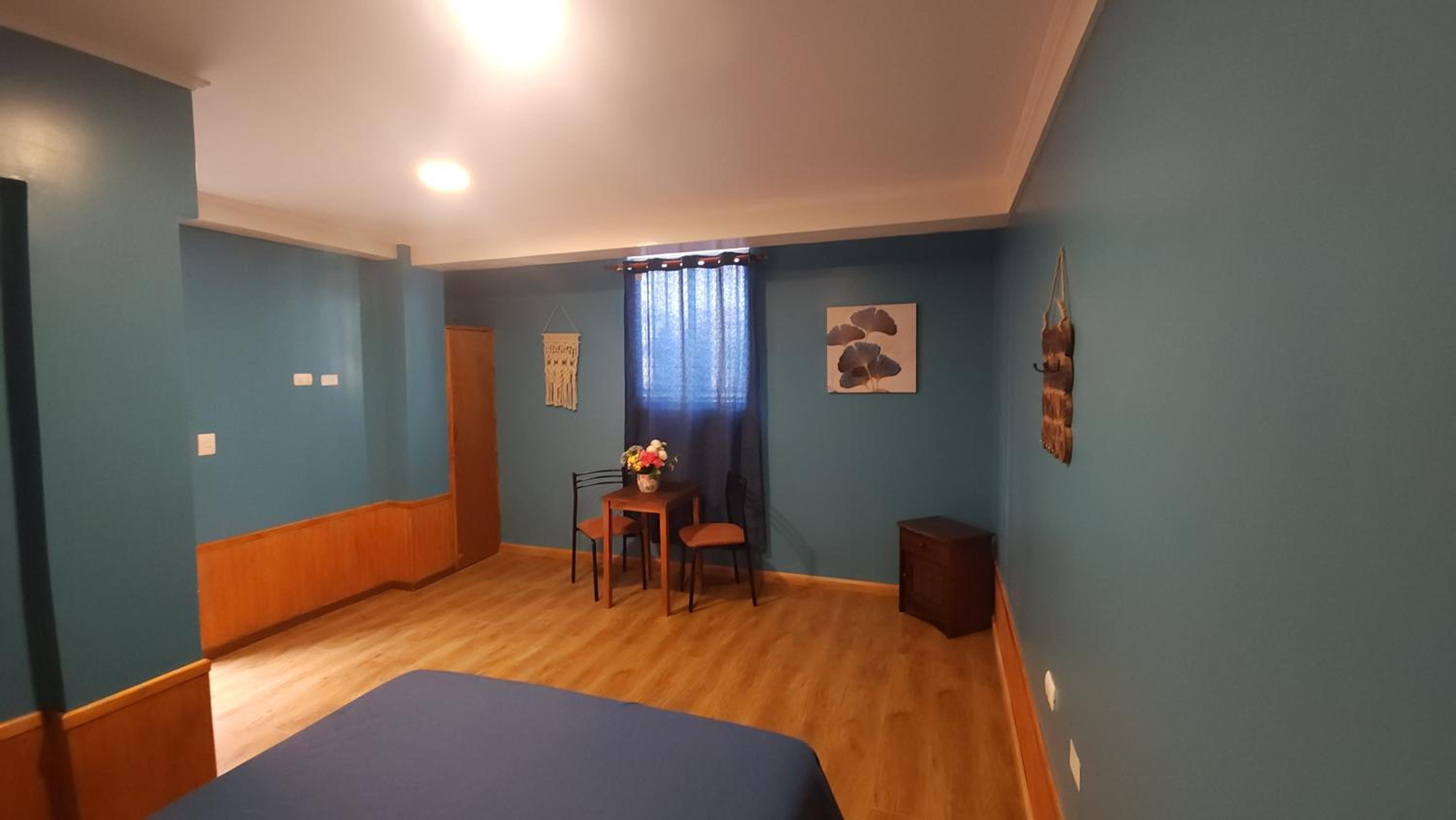 Queen Room photo 3