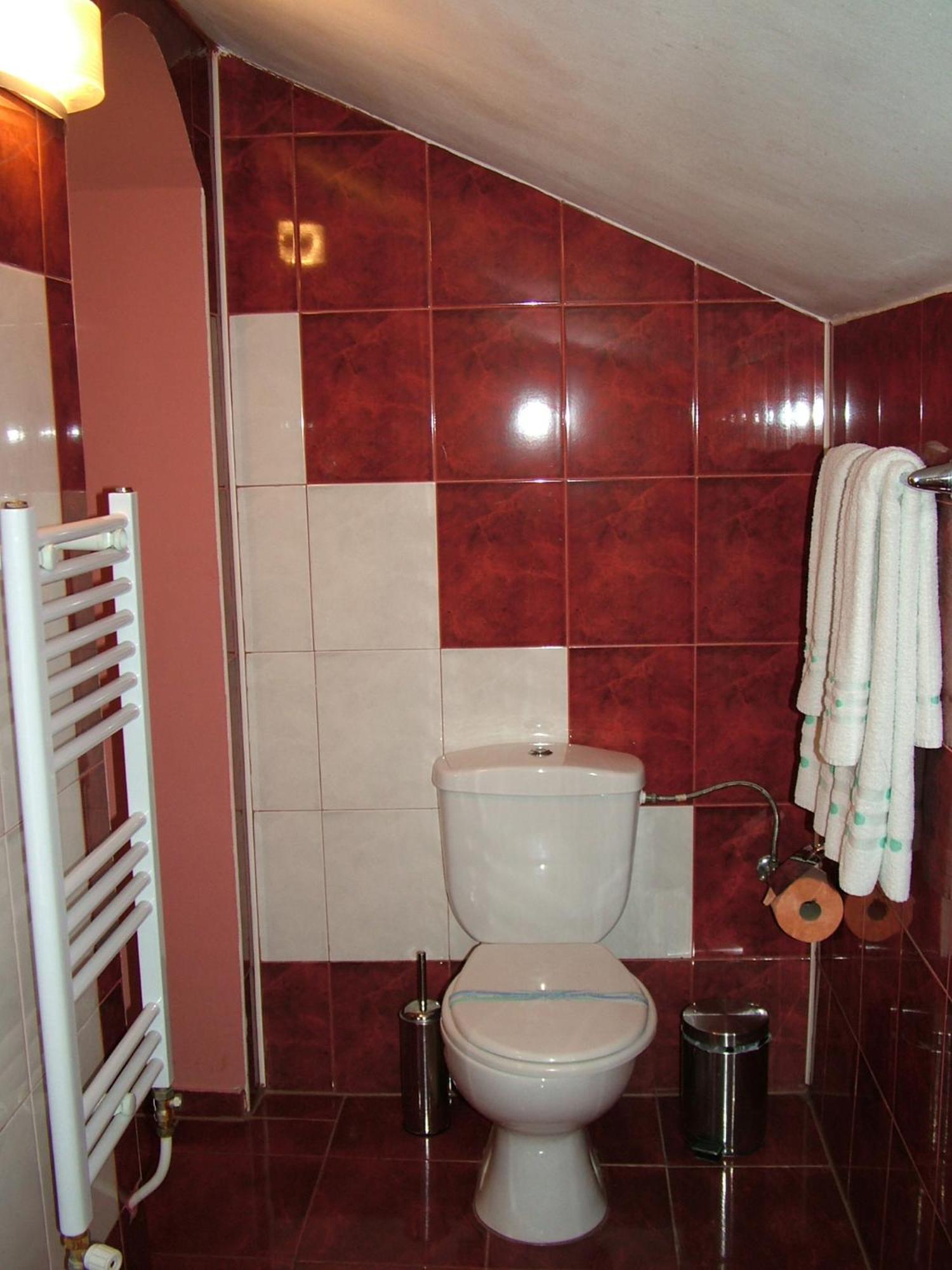 Junior Suite with Hot Tub - Photo 5