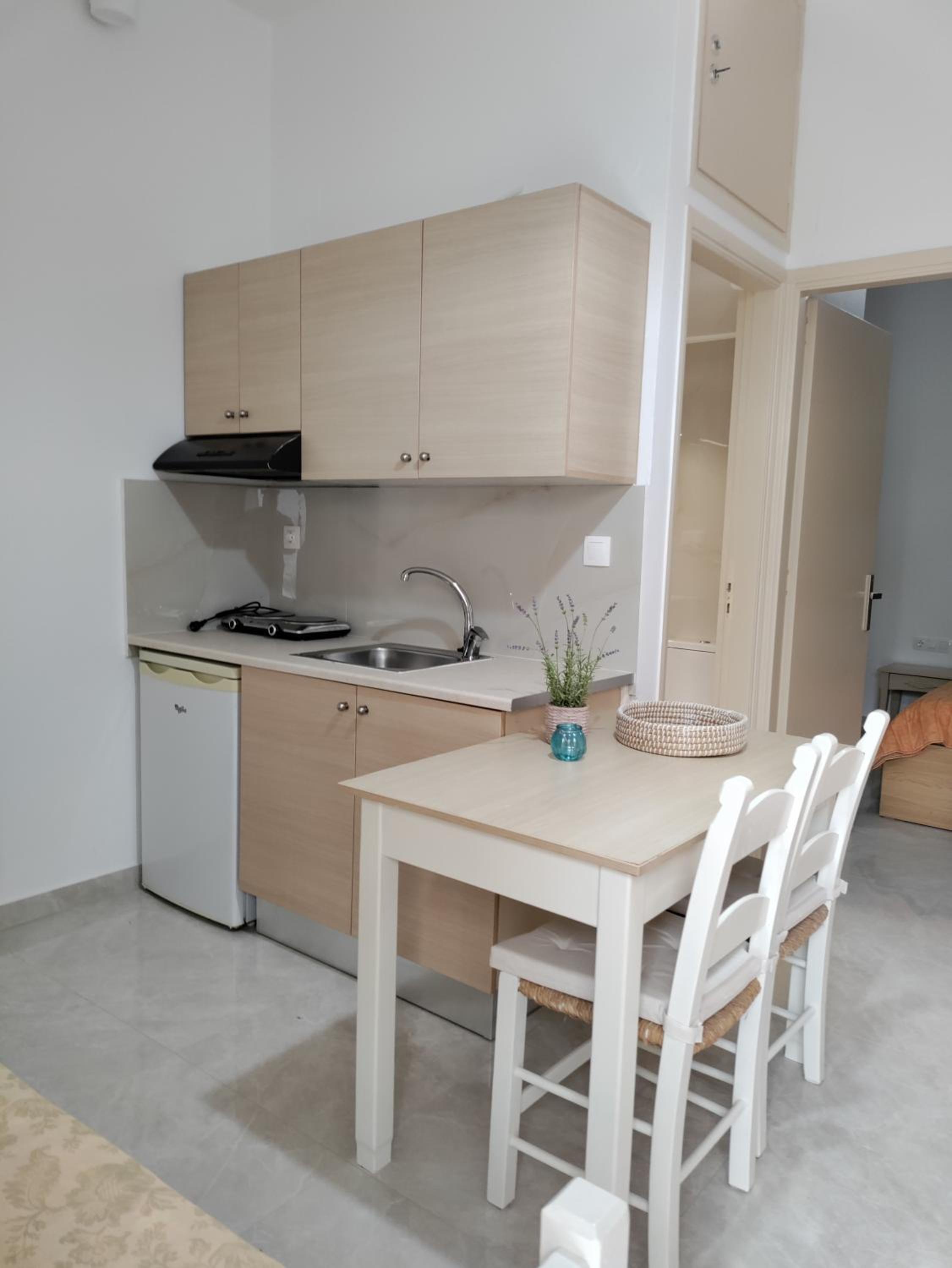 Apartment - Photo 14