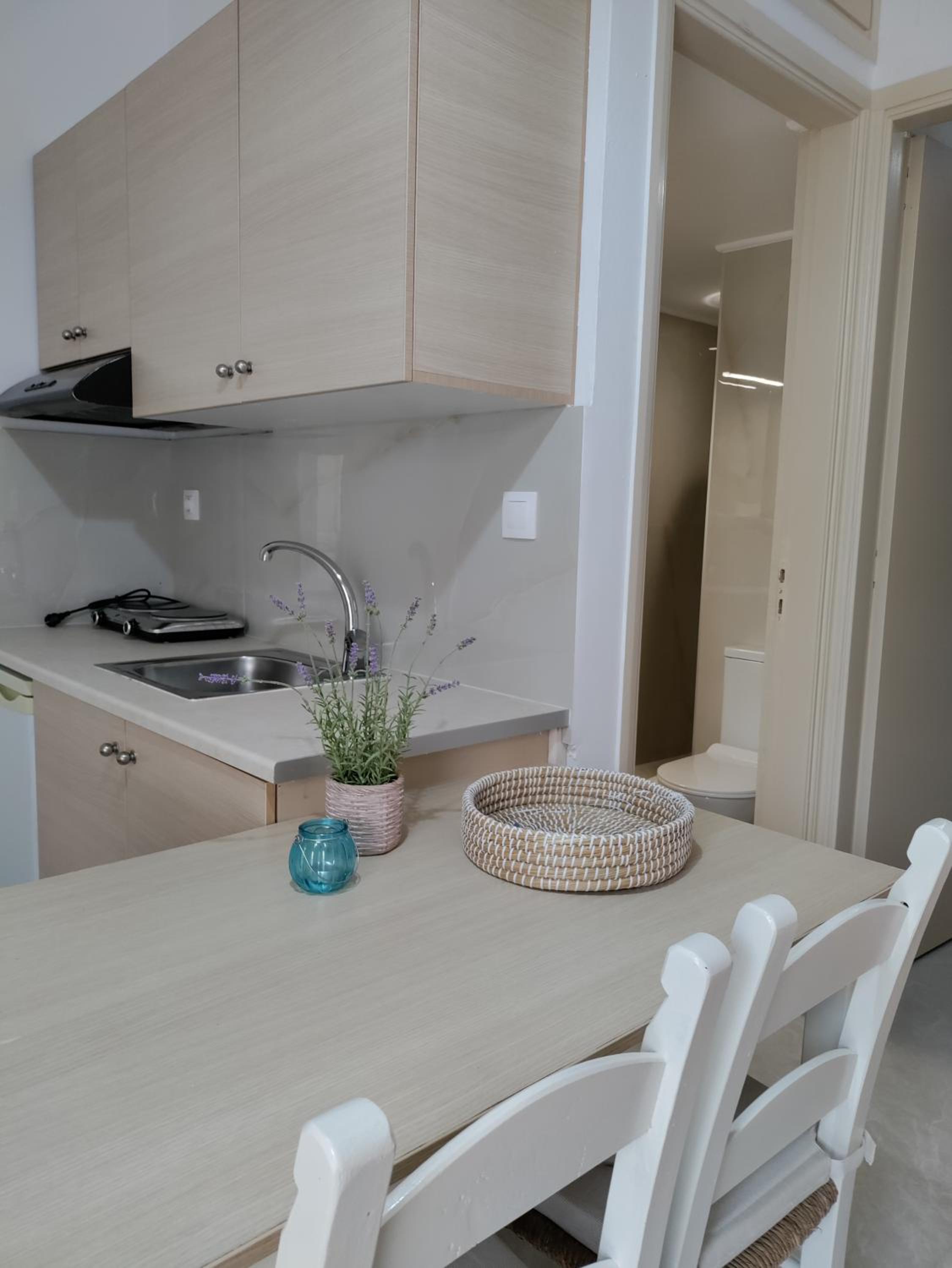 Apartment - Photo 16