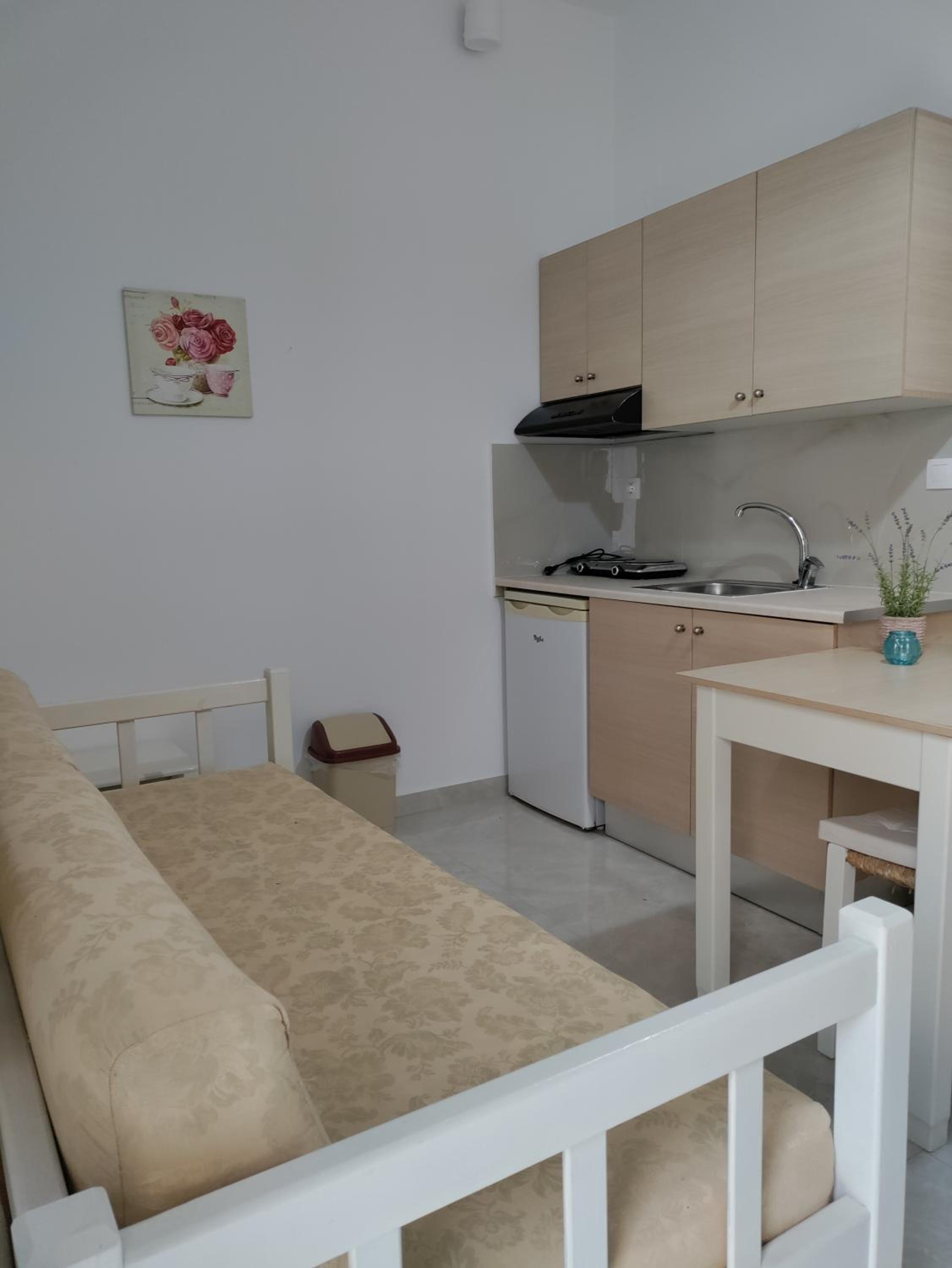 Apartment - Photo 17