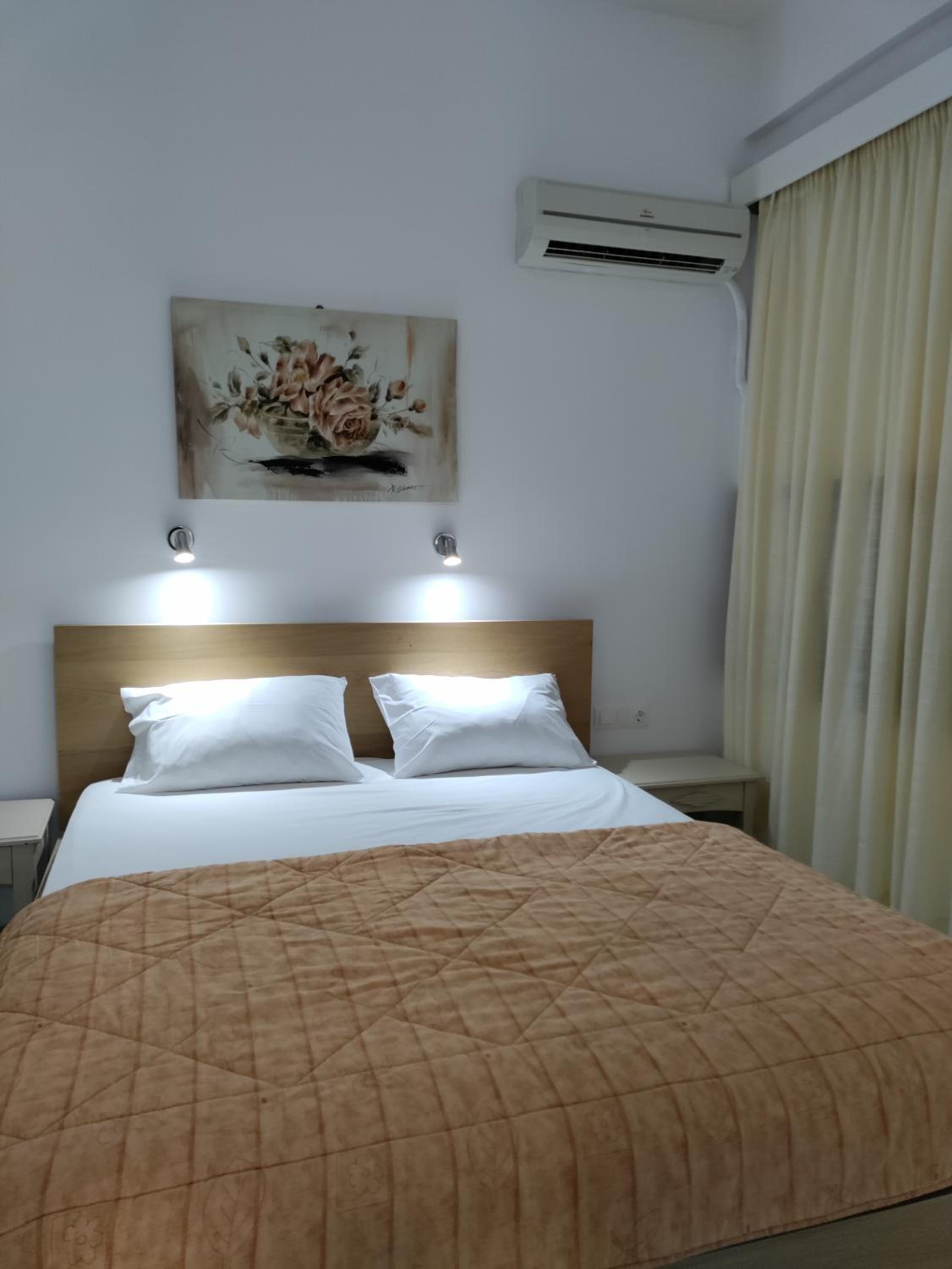 Apartment - Photo 18