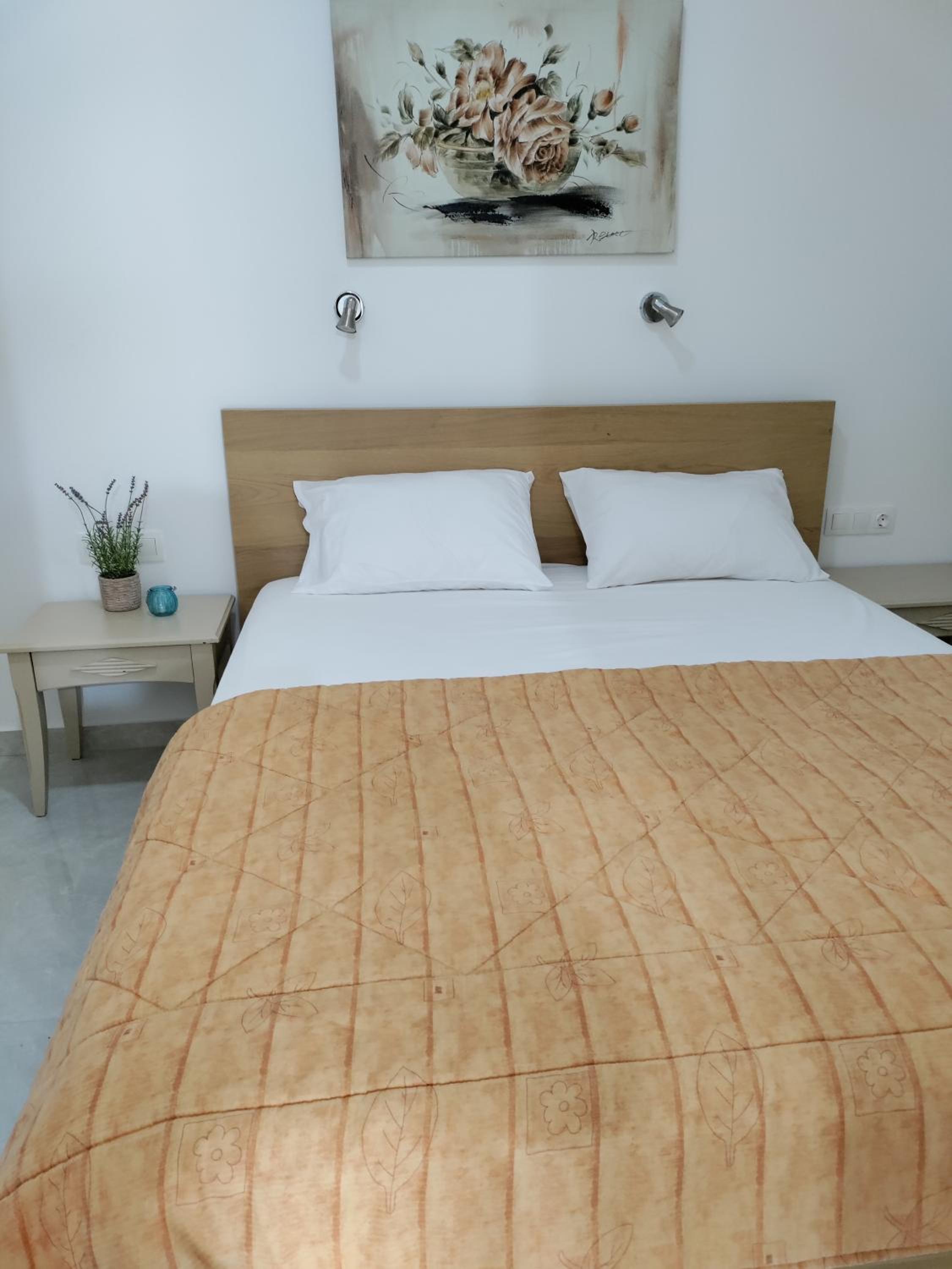 Apartment - Photo 19