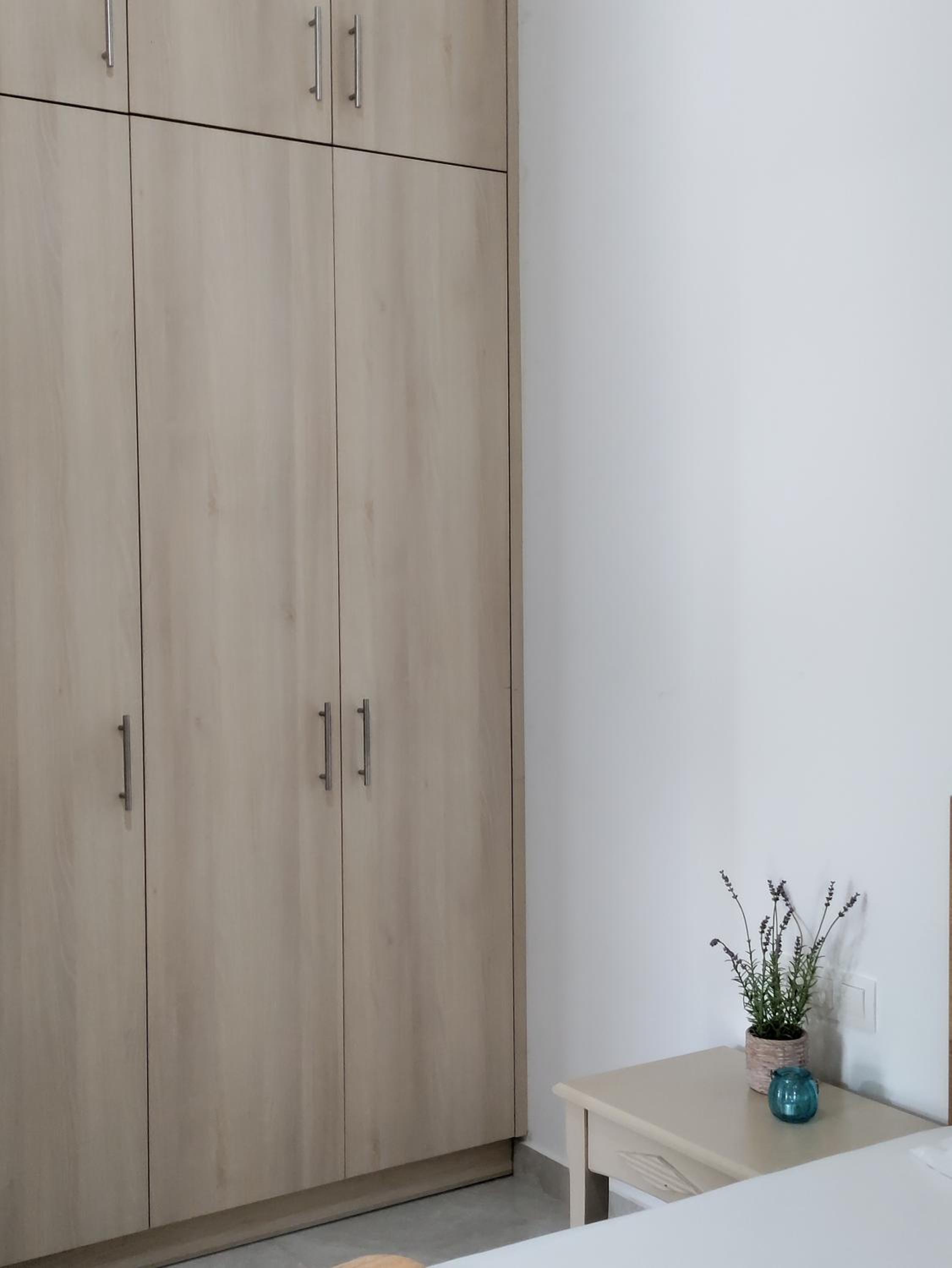 Apartment - Photo 20
