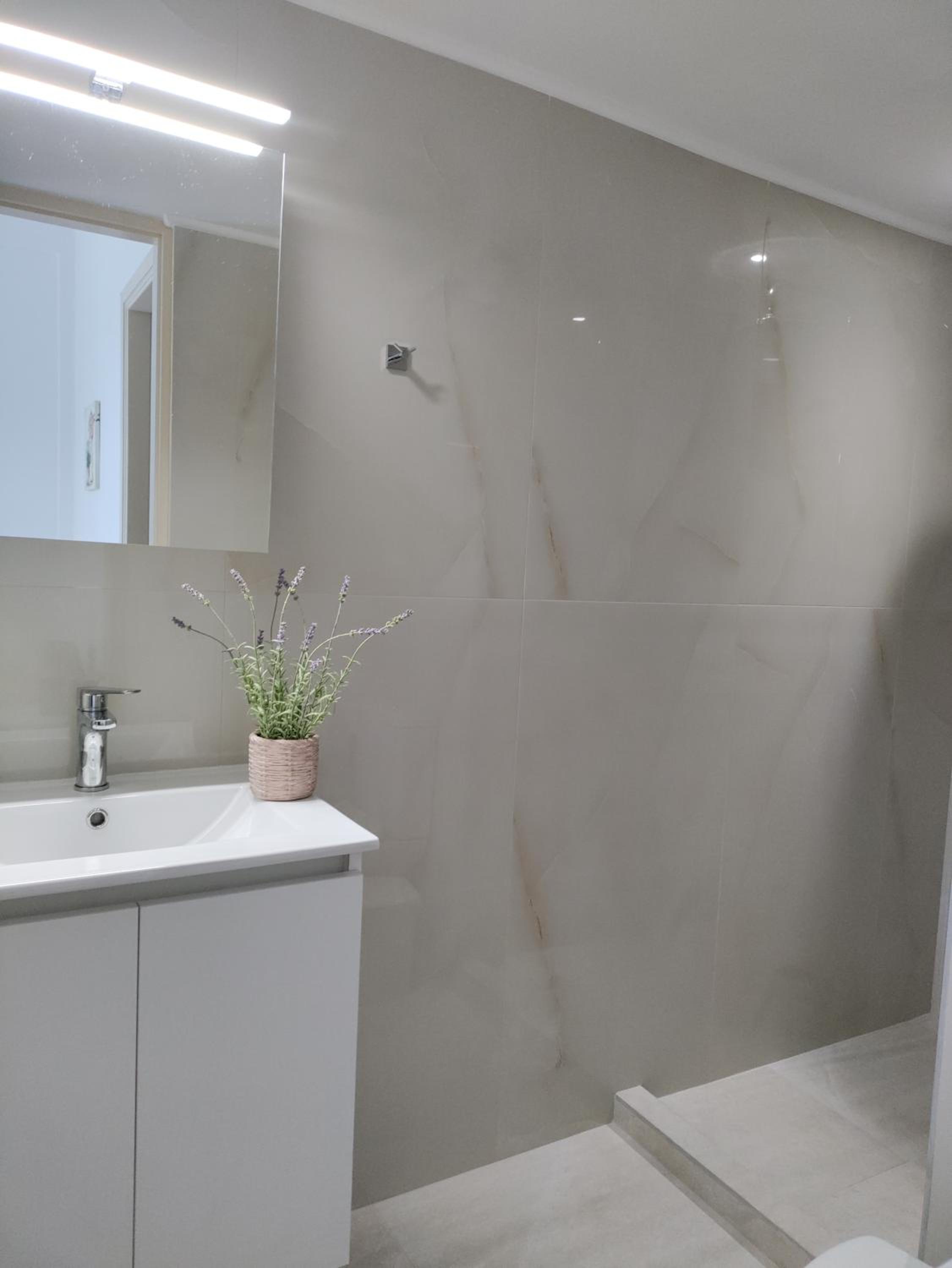 Apartment - Photo 22