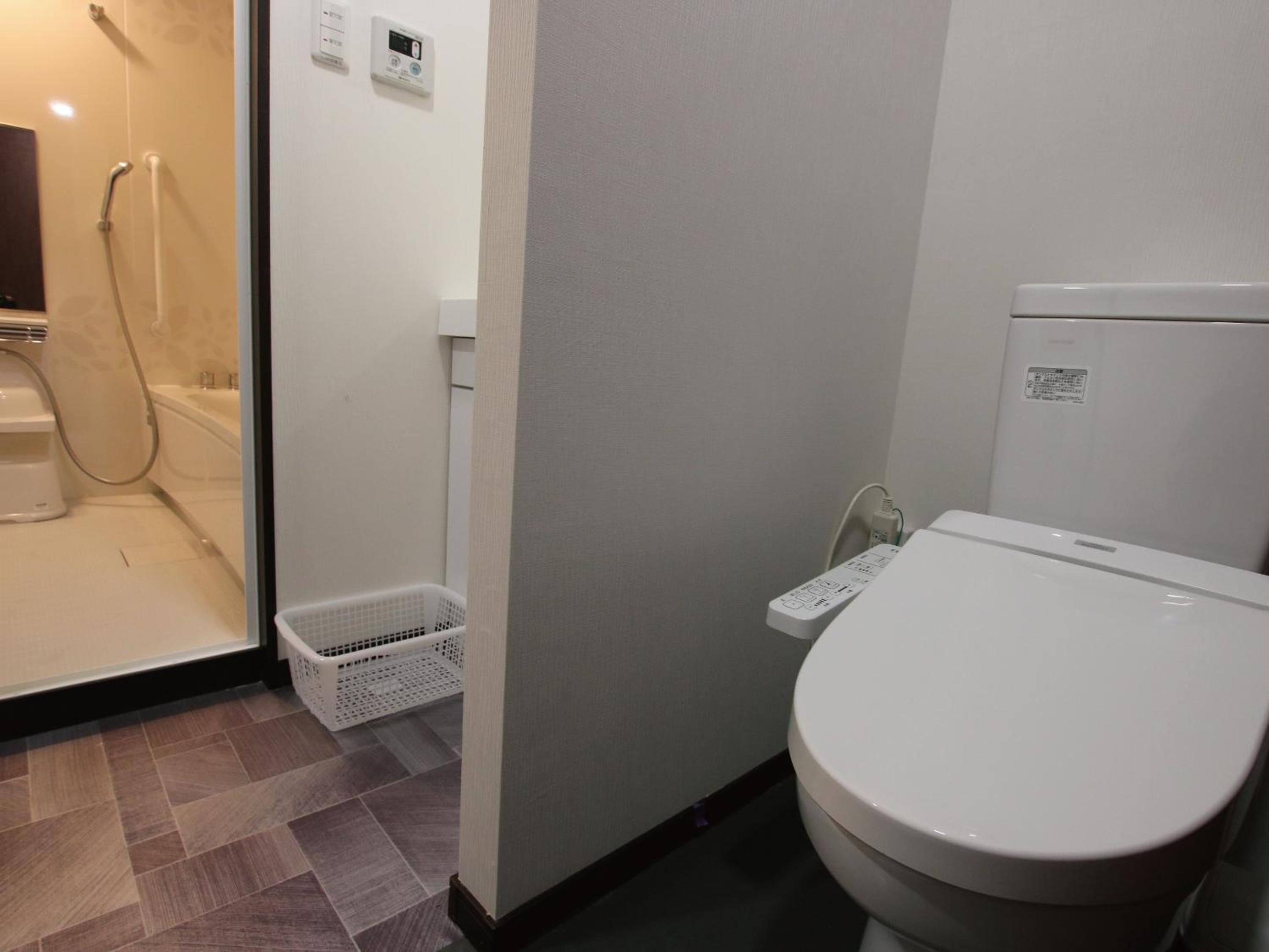 Double Room - Photo 4