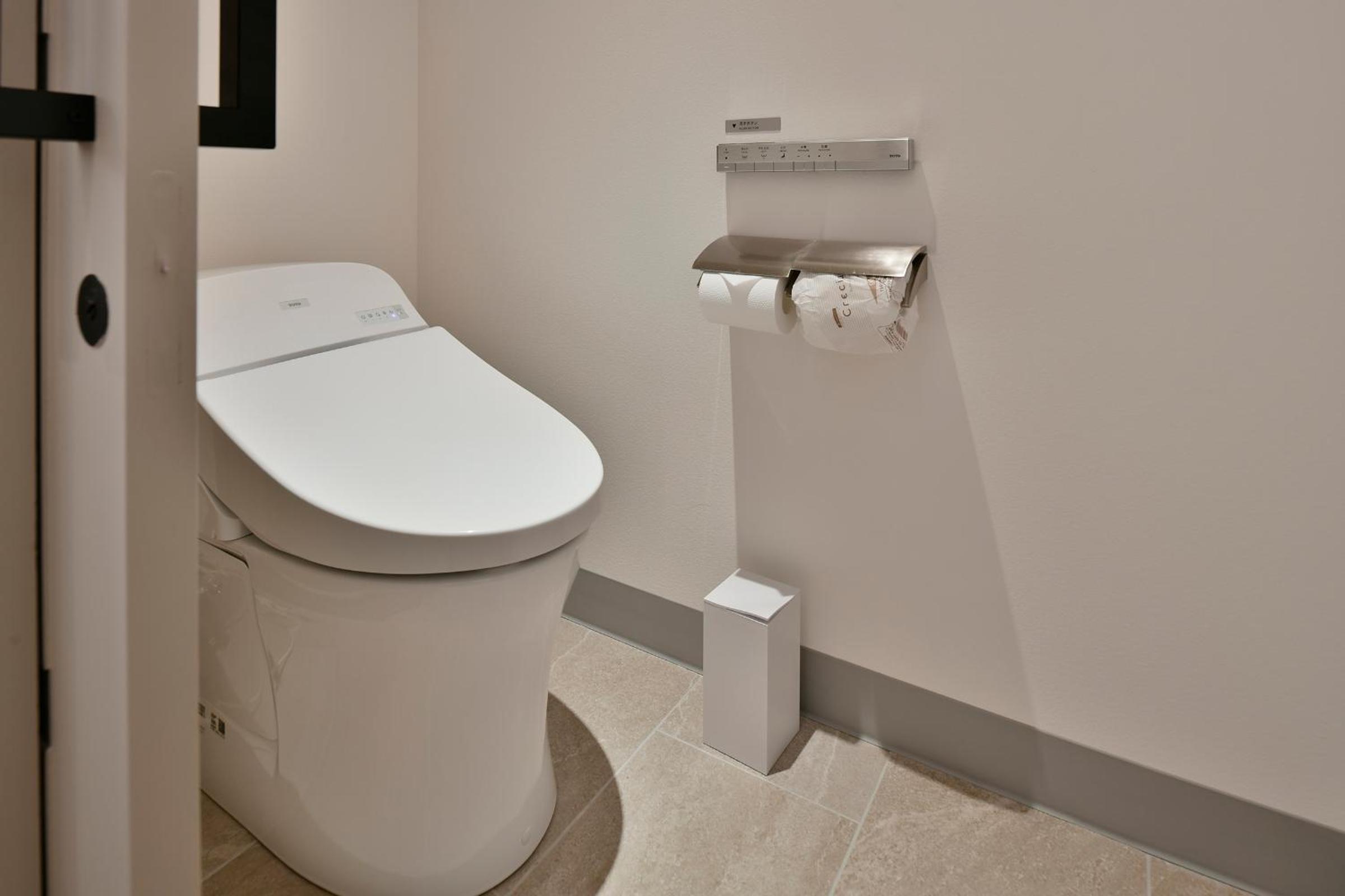 Deluxe Premium Room - Premier Wing - Photo 7