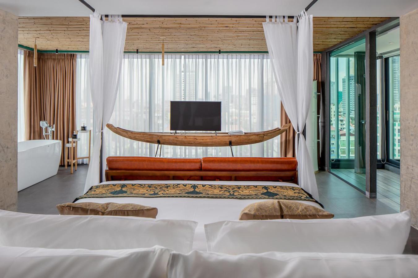 Superior Suite - Photo 2