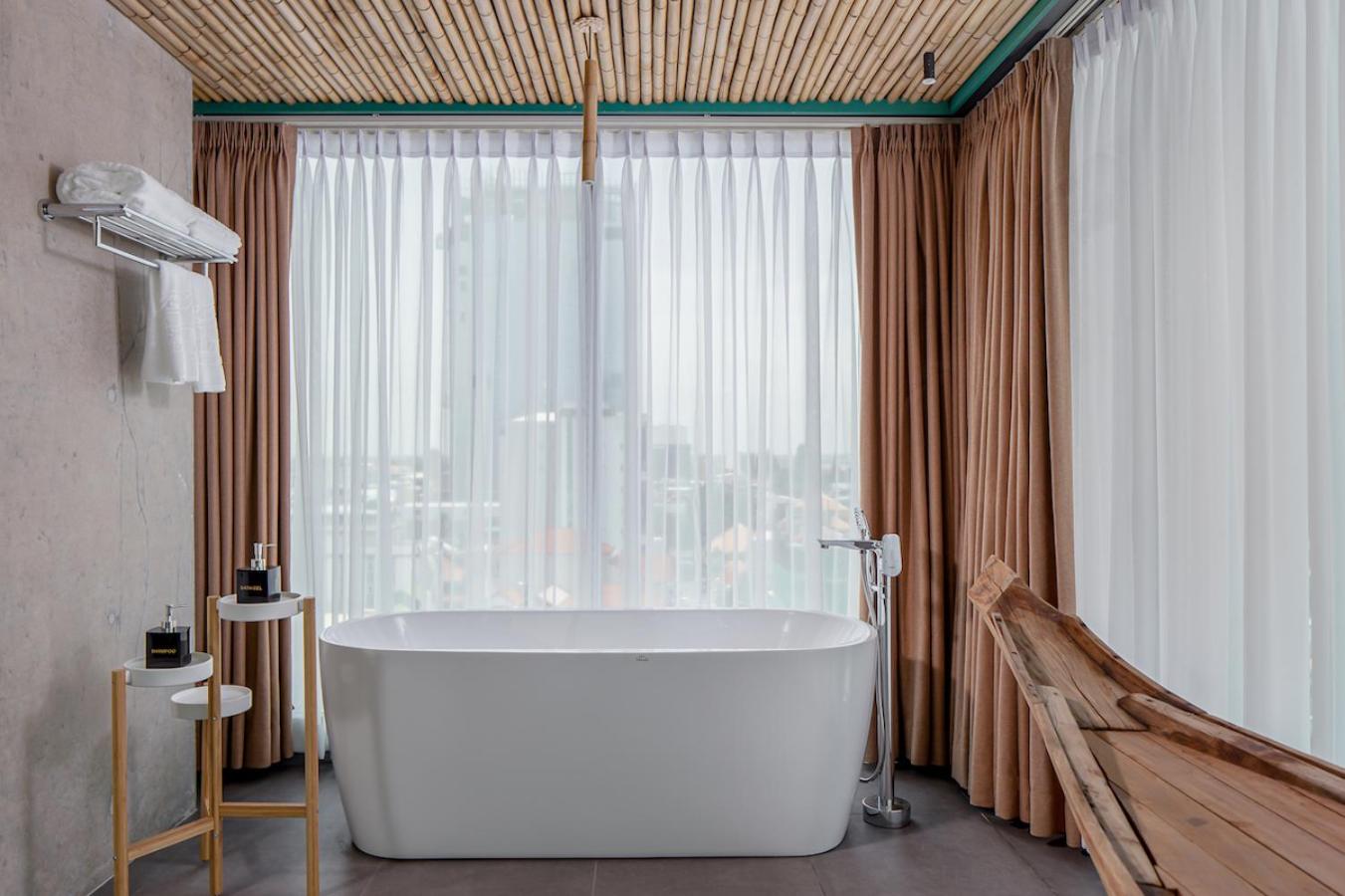 Superior Suite - Photo 3