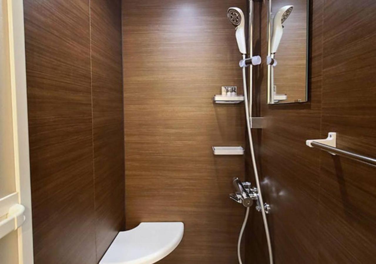 Suite photo 3