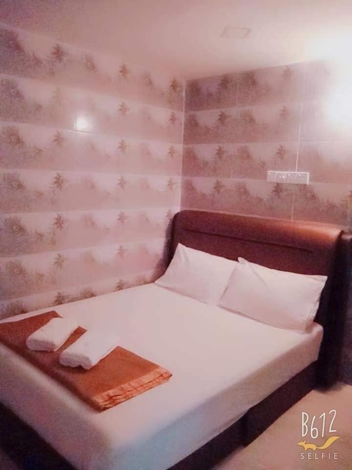 Double Room - Photo 3