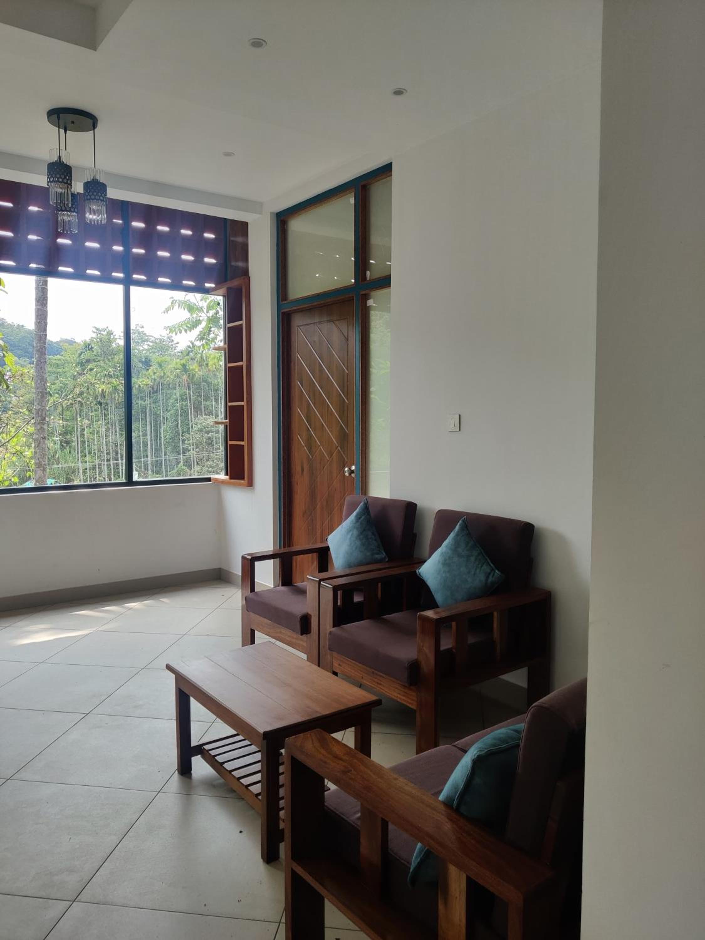 Family Suite photo 1