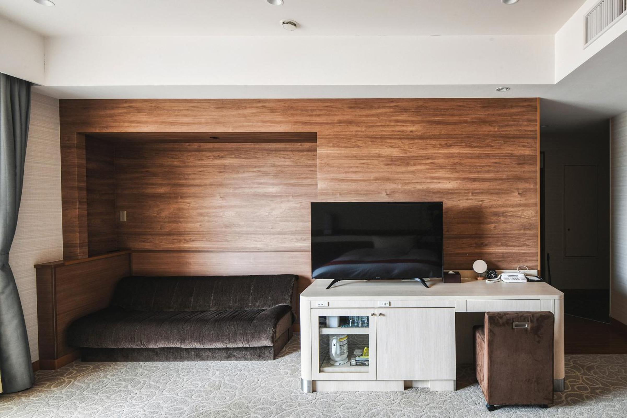 Family Room - Annex - Photo 3