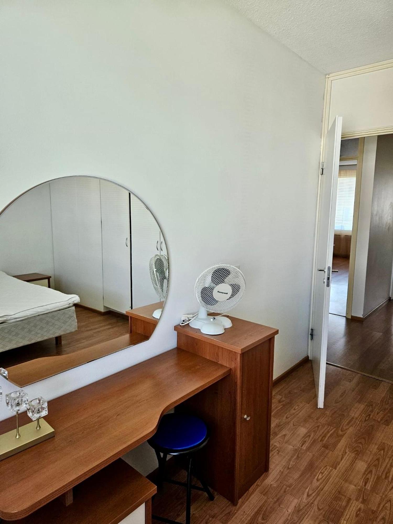 Apartment photo 3