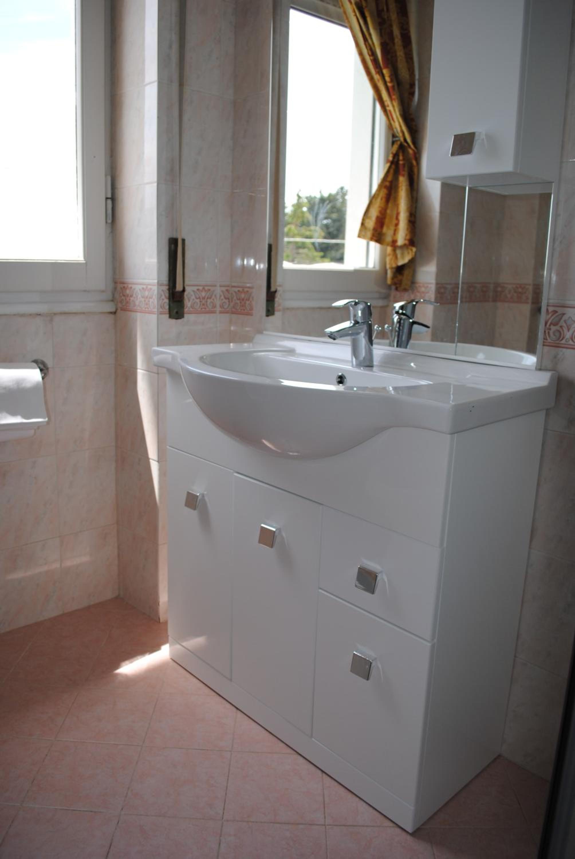 Double Room - Photo 41