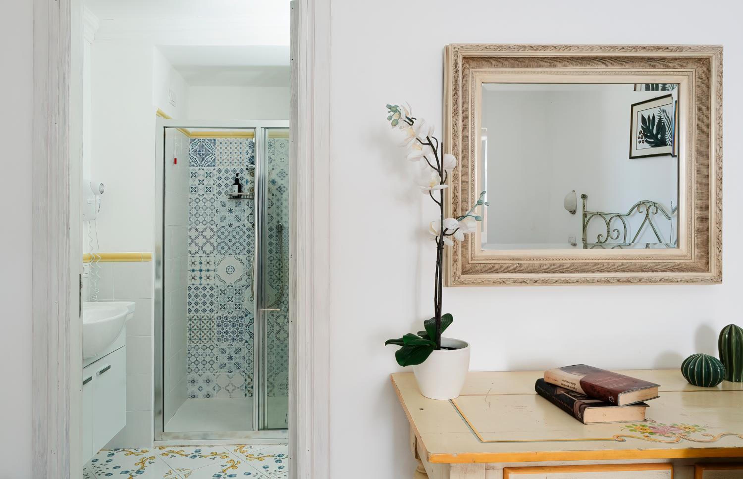 Double Room - Photo 4
