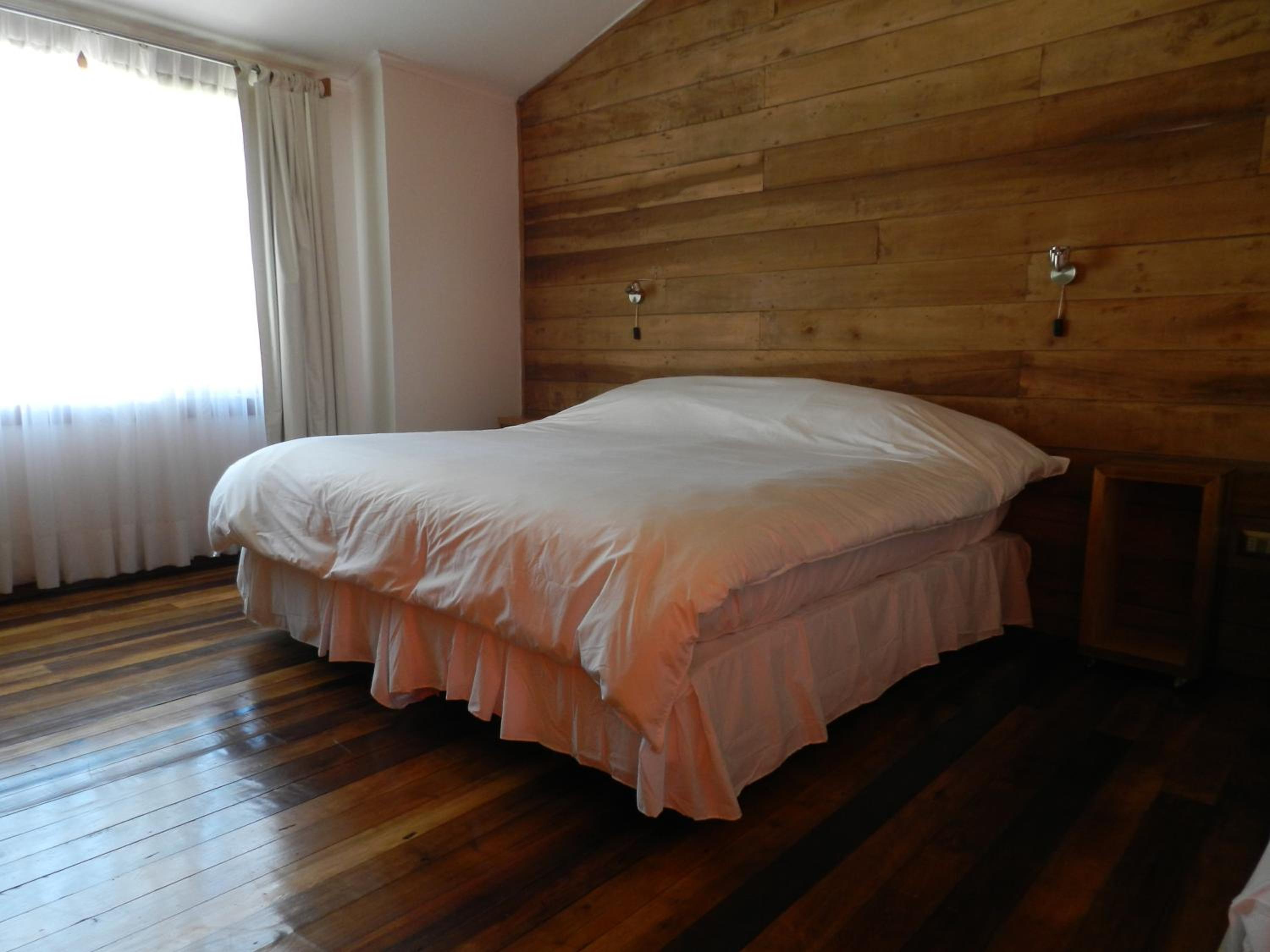 Suite photo 3