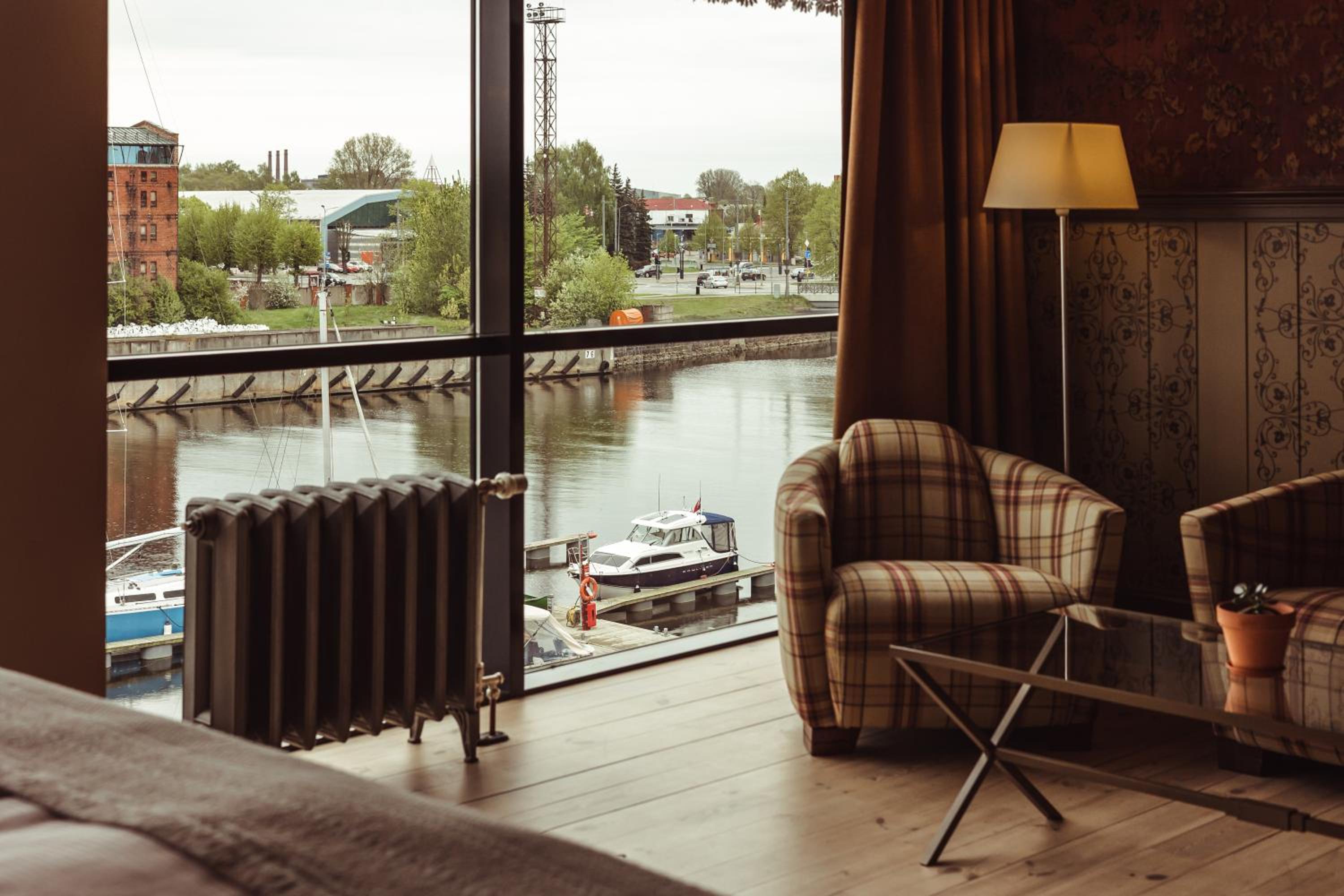 Junior Suite - Photo 4