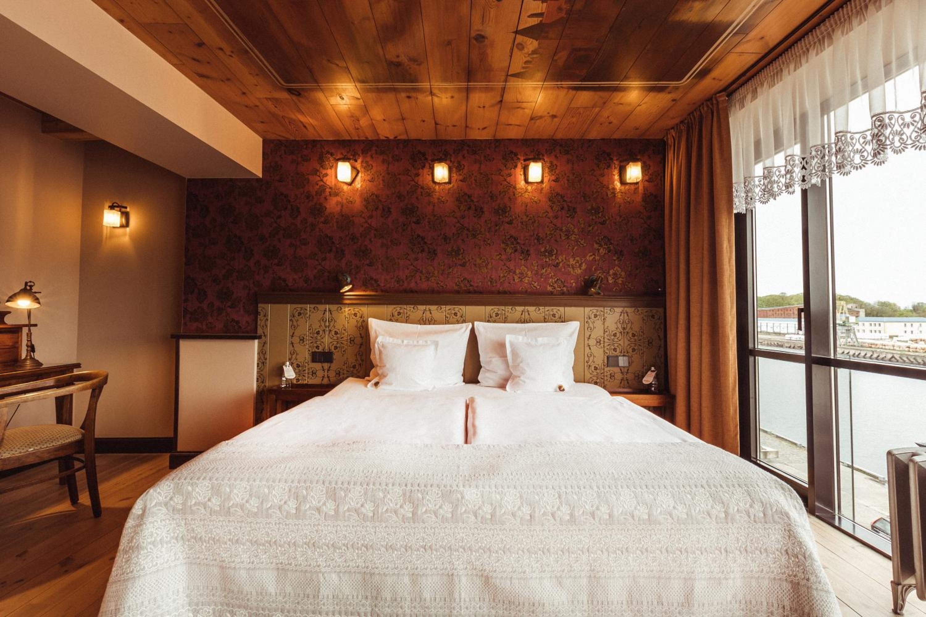 Junior Suite - Photo 3